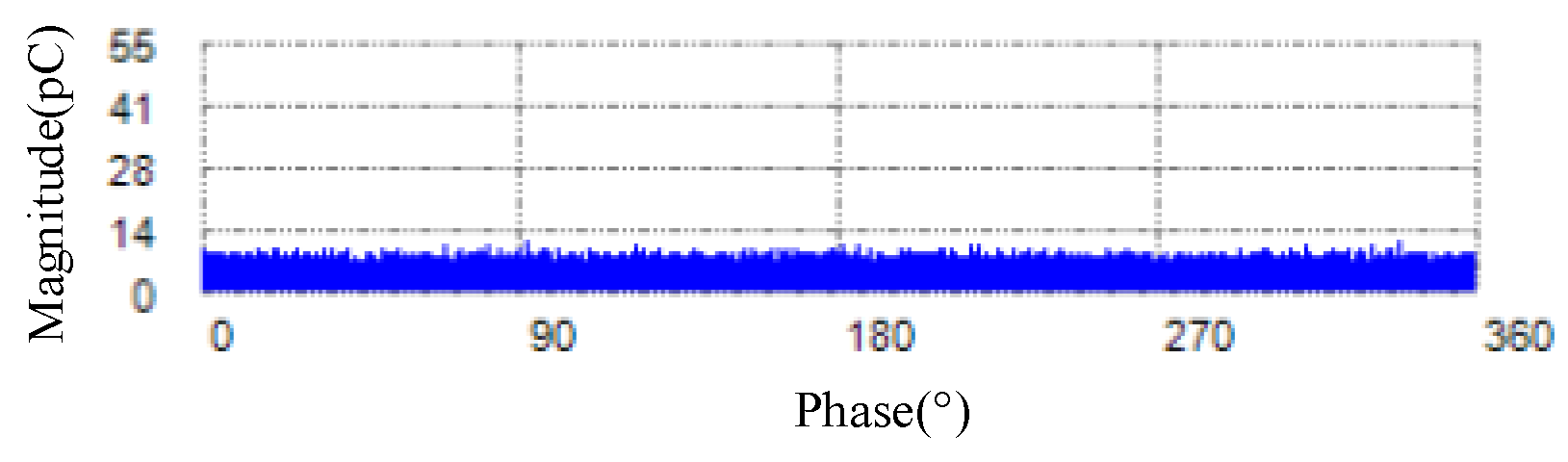 Applsci 15 08113 g017