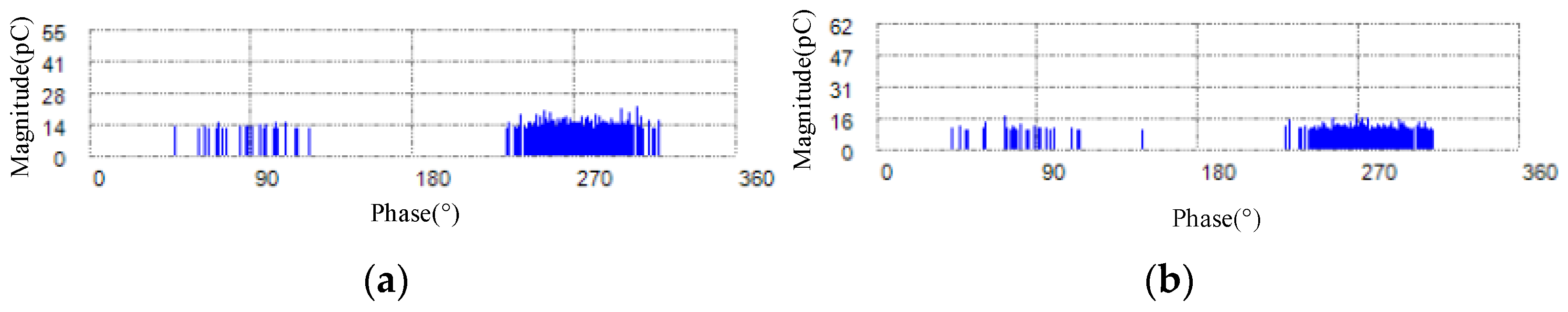 Applsci 15 08113 g018