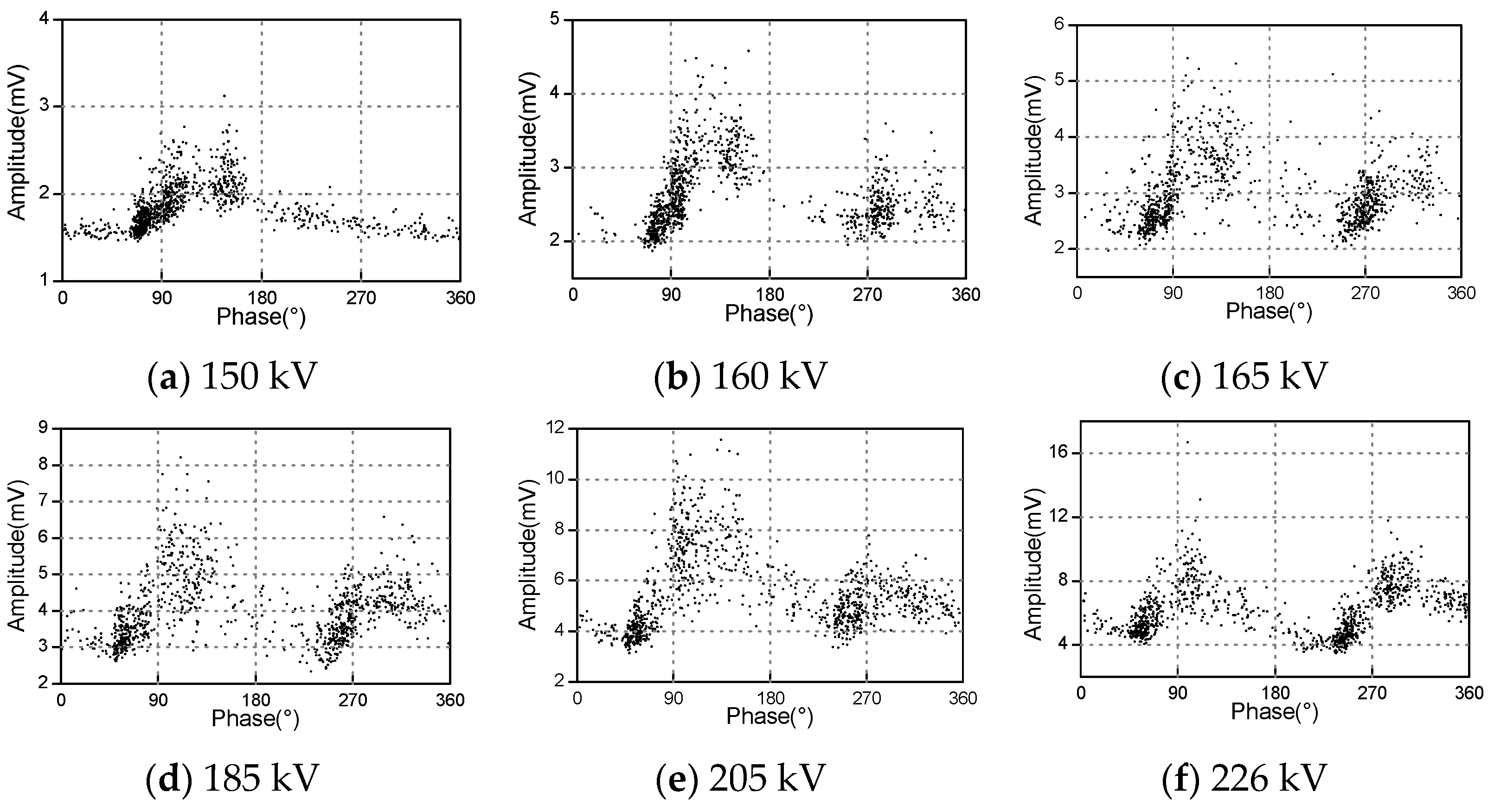 Applsci 15 08113 g019a