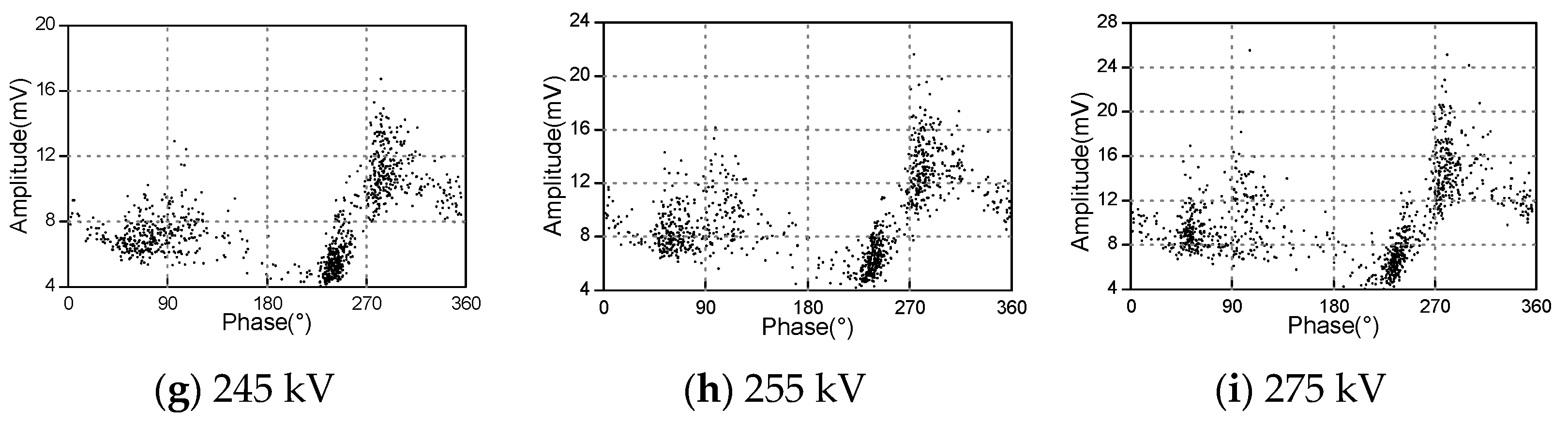 Applsci 15 08113 g019b