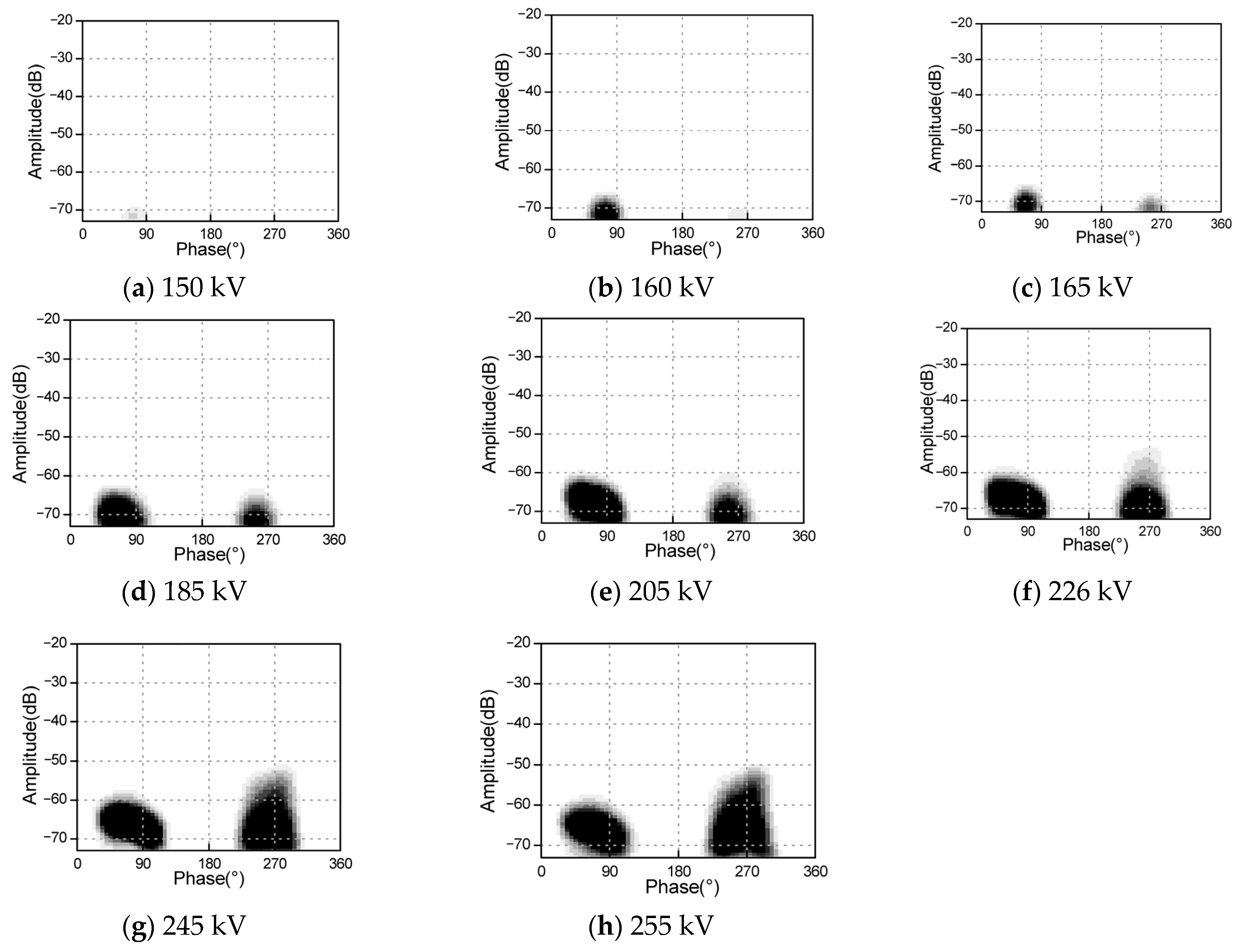 Applsci 15 08113 g020
