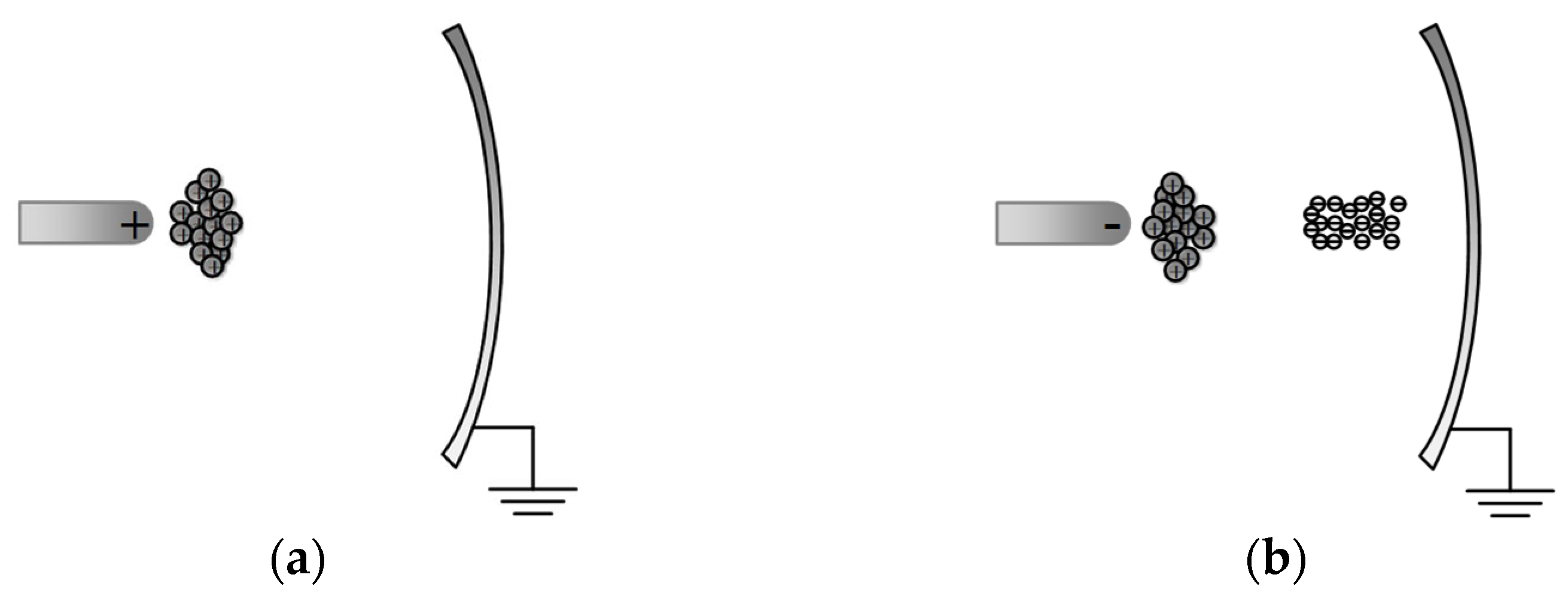 Applsci 15 08113 g025