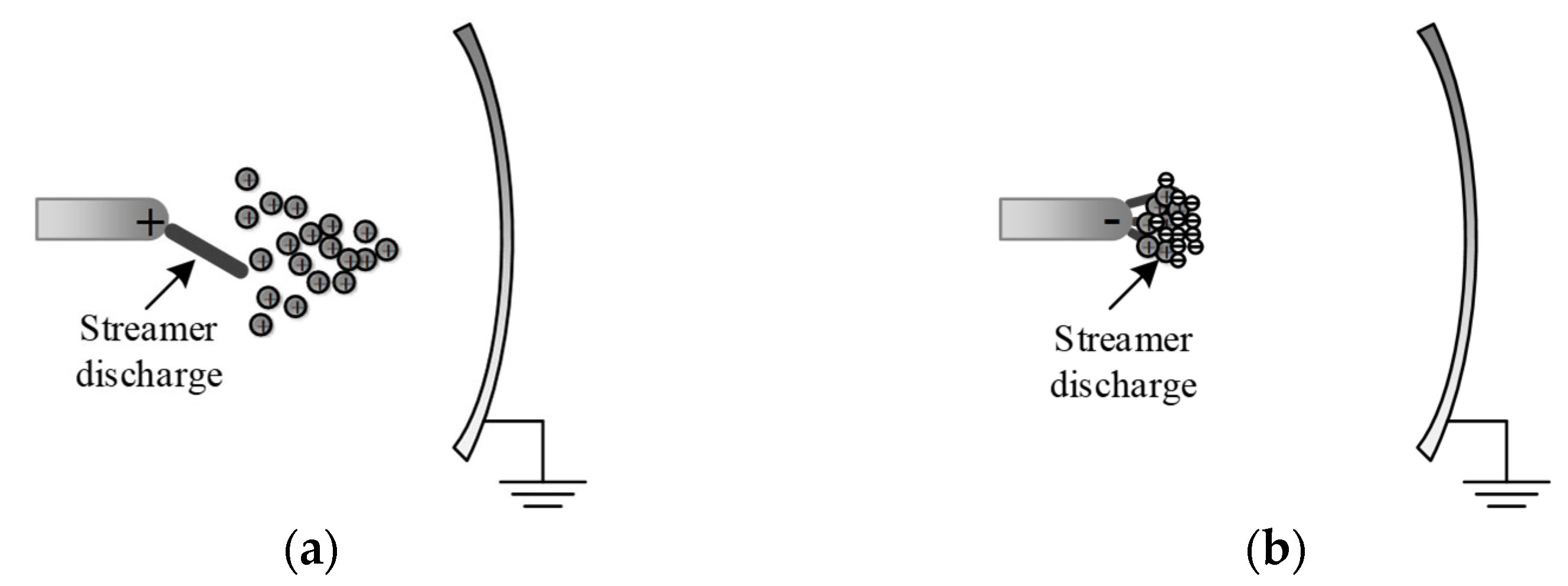 Applsci 15 08113 g026