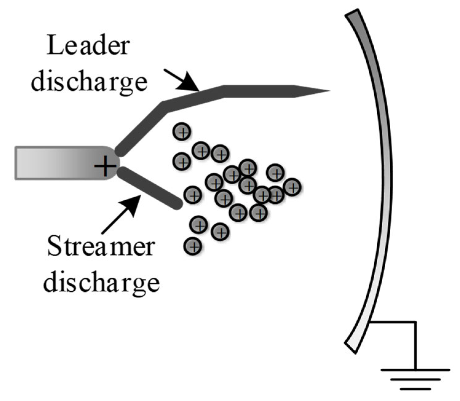 Applsci 15 08113 g027