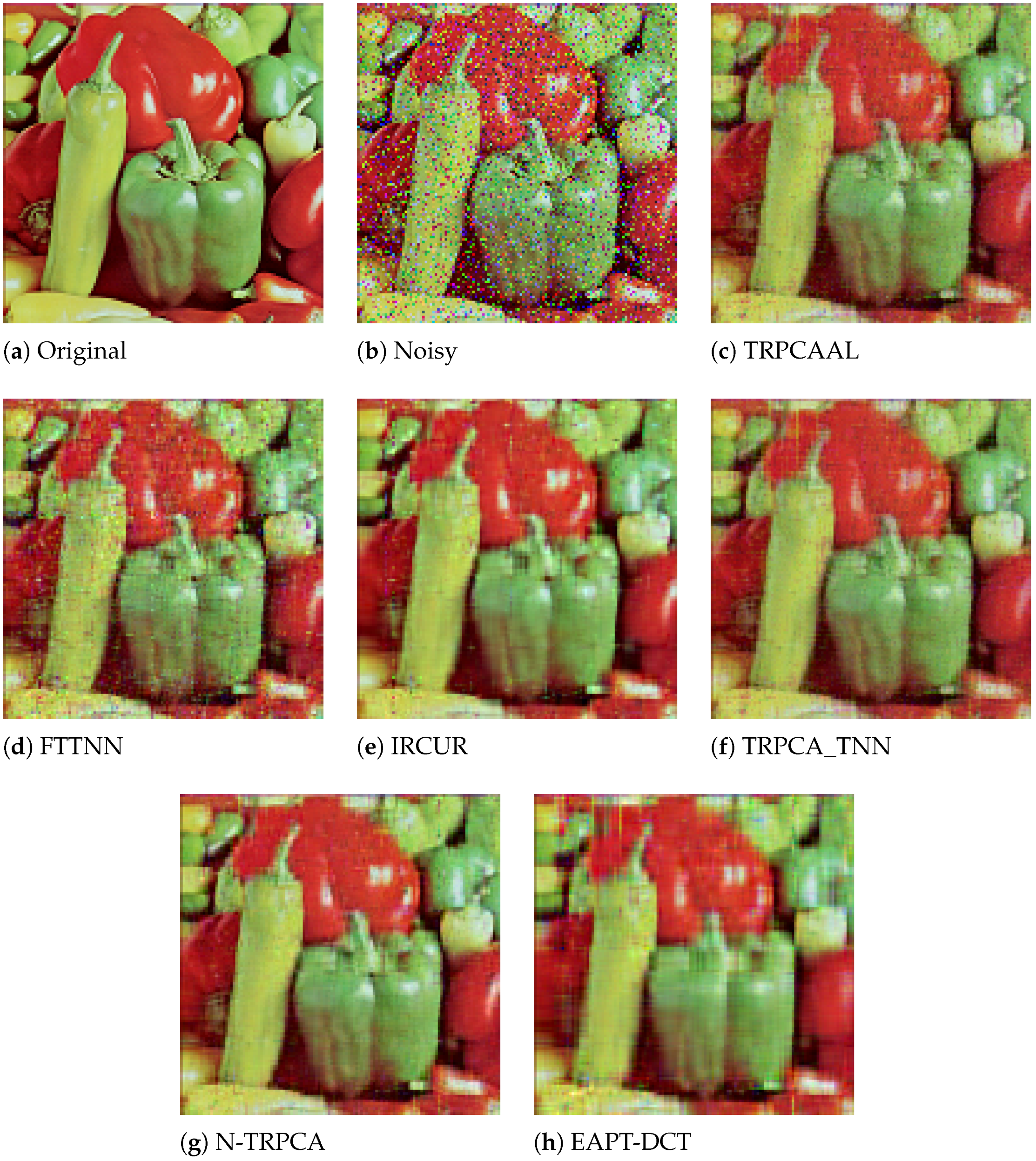 Applsci 15 08114 g001