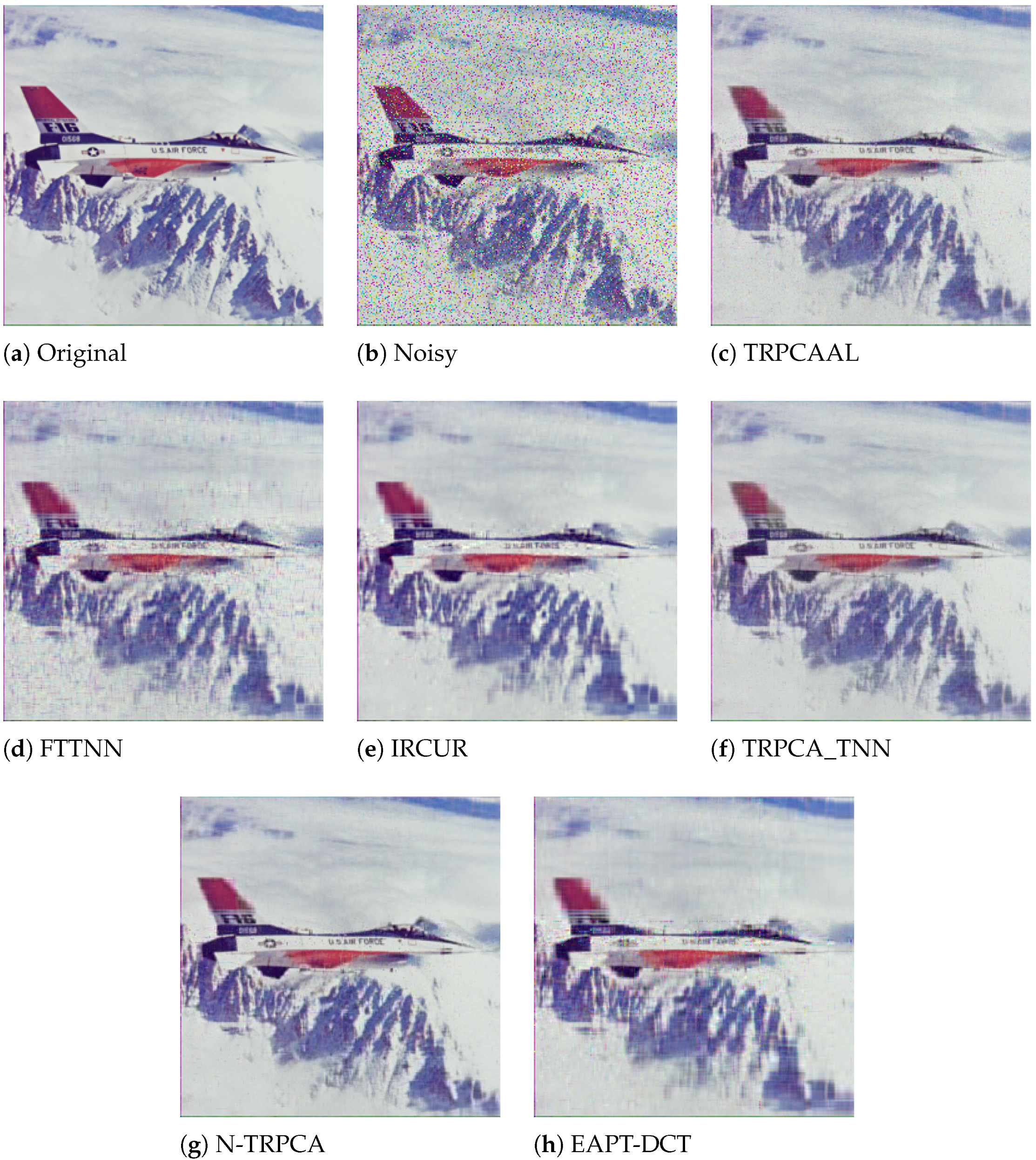 Applsci 15 08114 g002