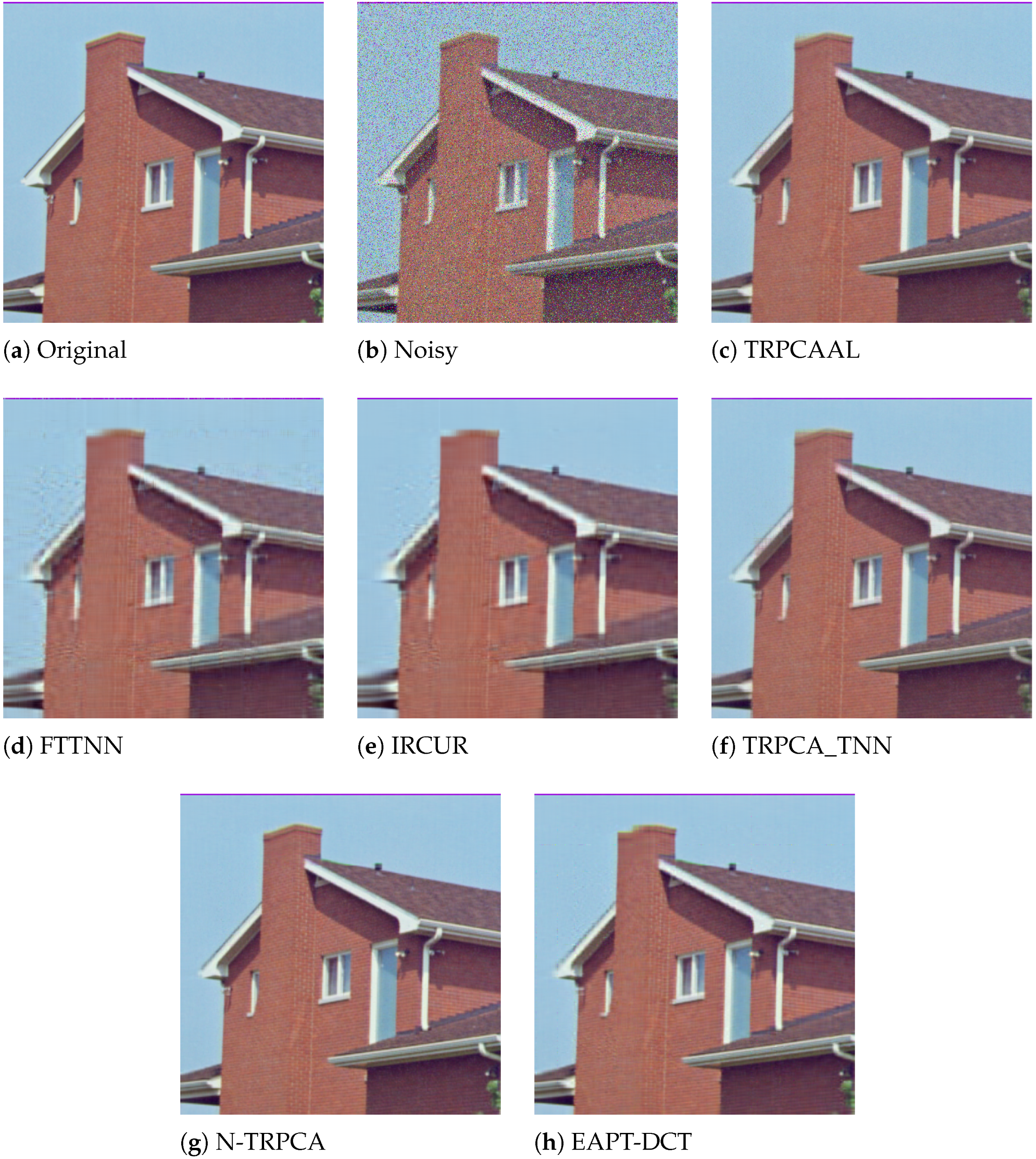 Applsci 15 08114 g003