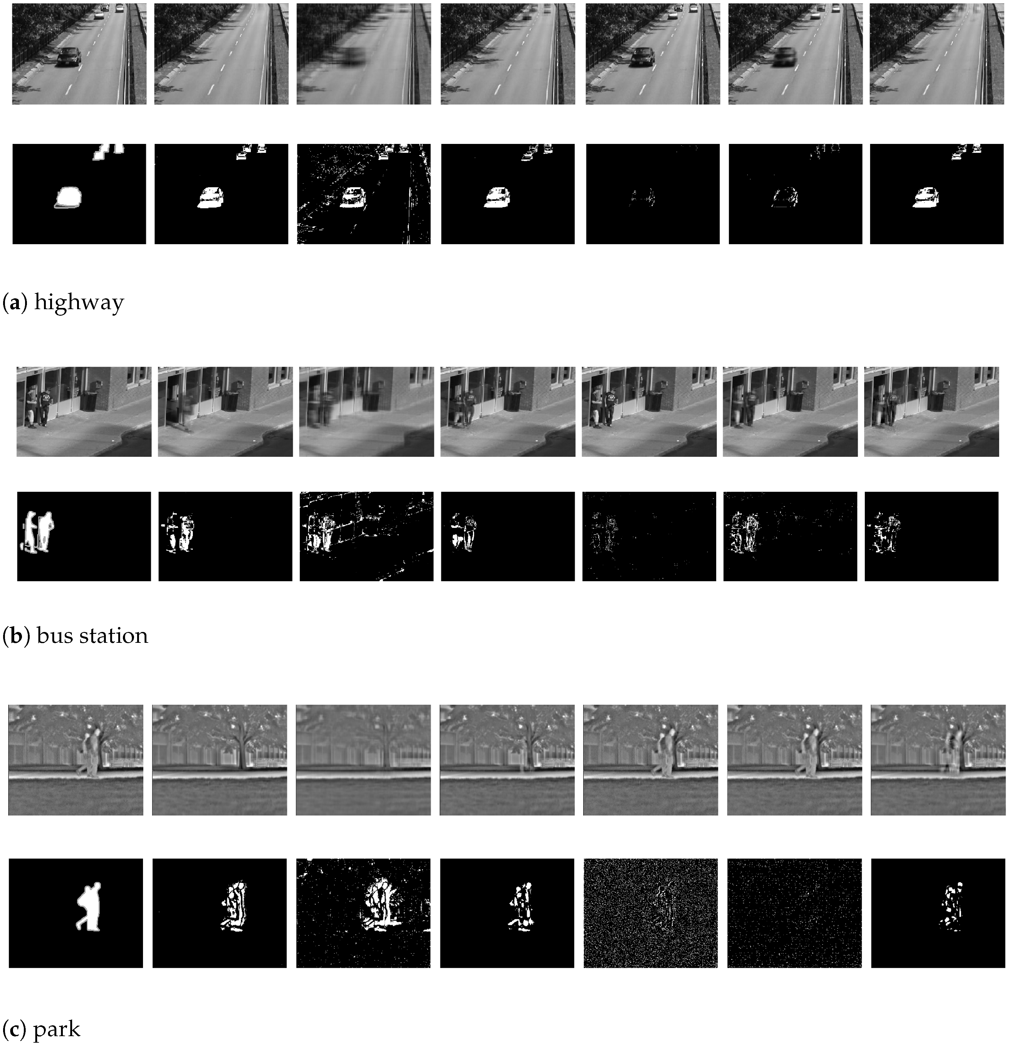 Applsci 15 08114 g005