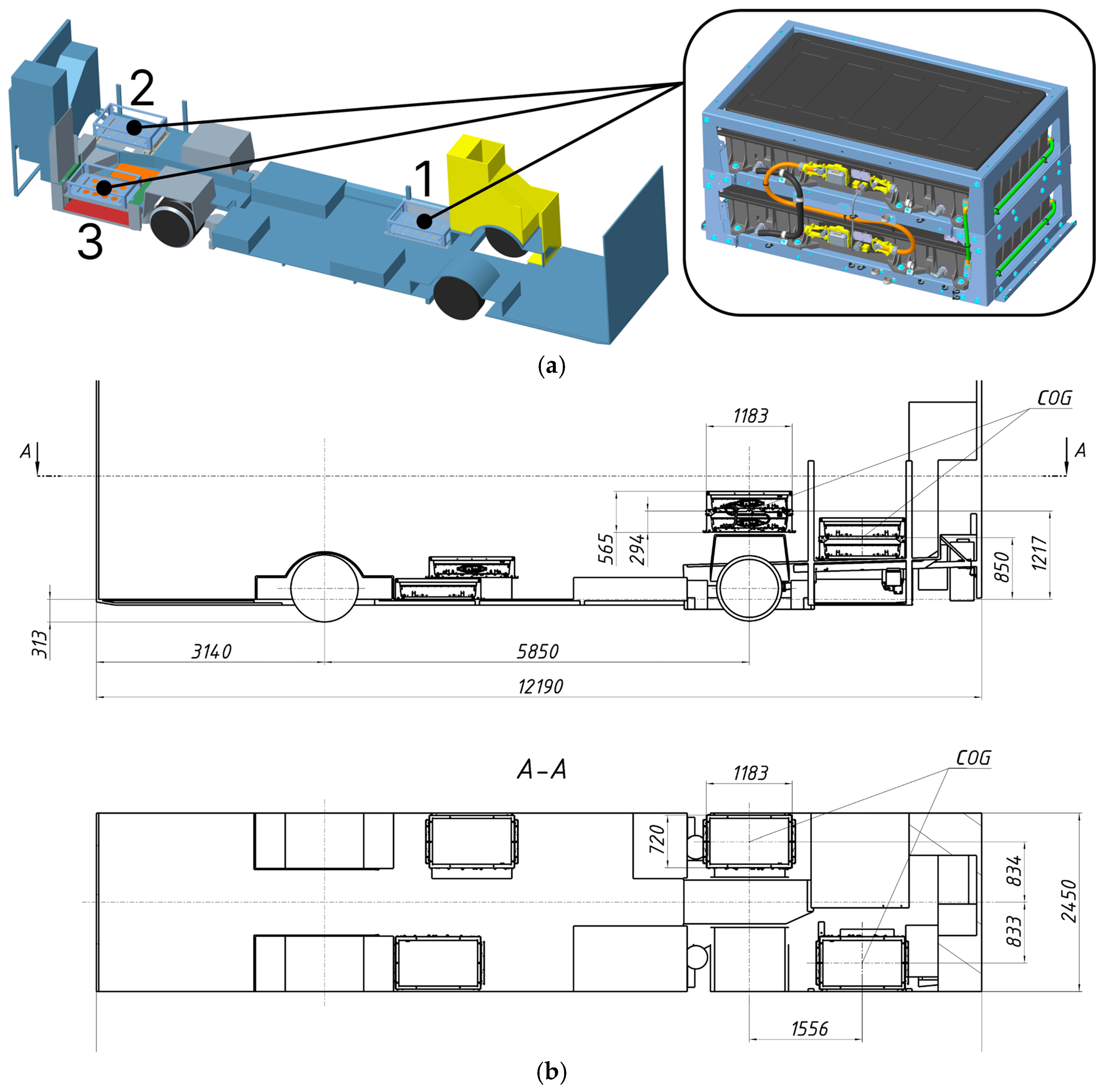Applsci 15 08115 g001
