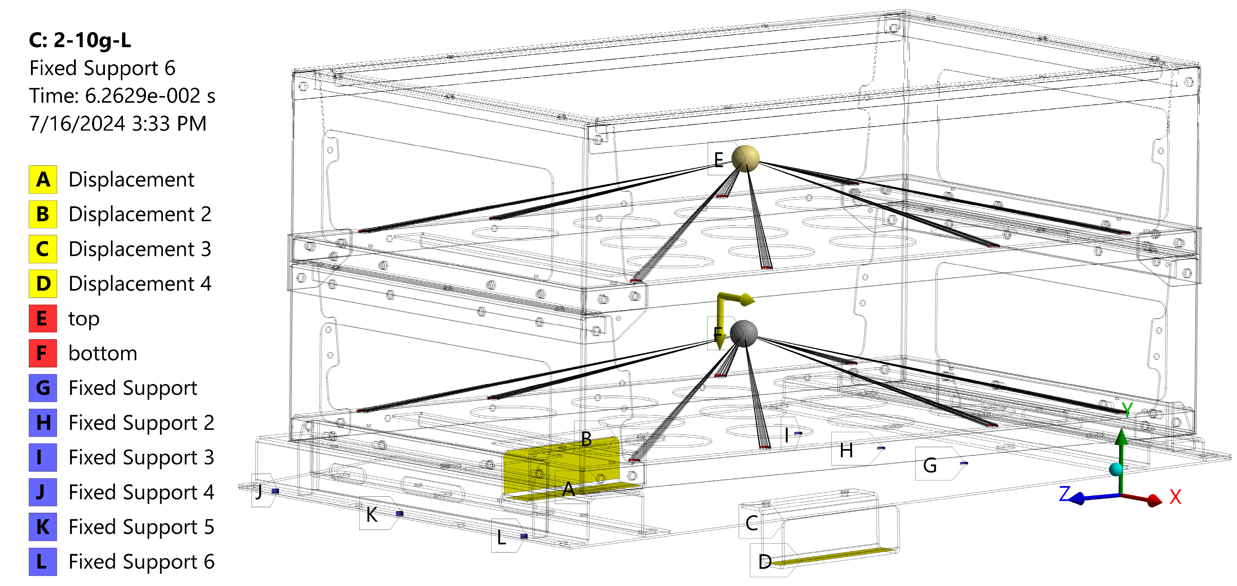Applsci 15 08115 g003