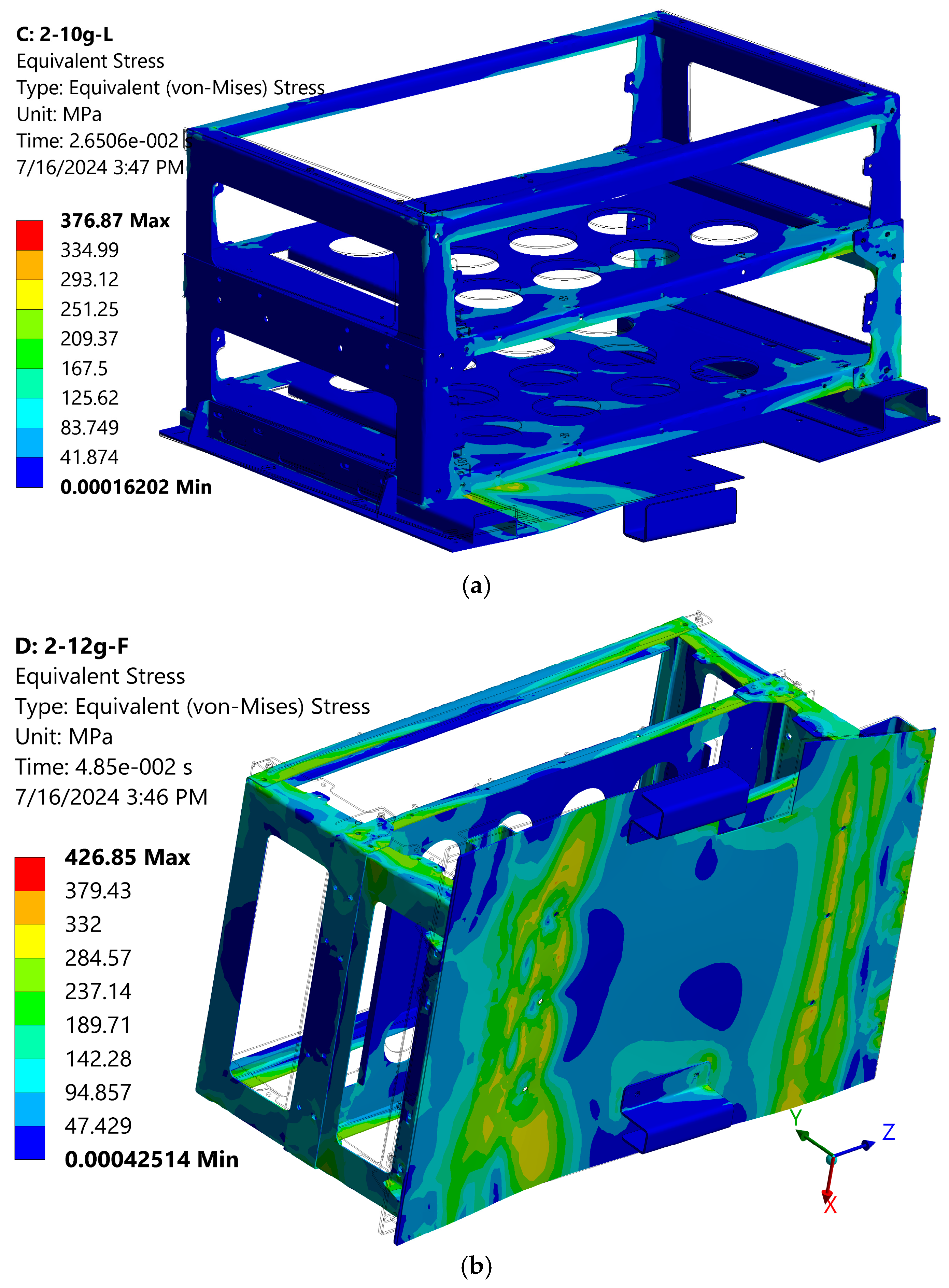 Applsci 15 08115 g004