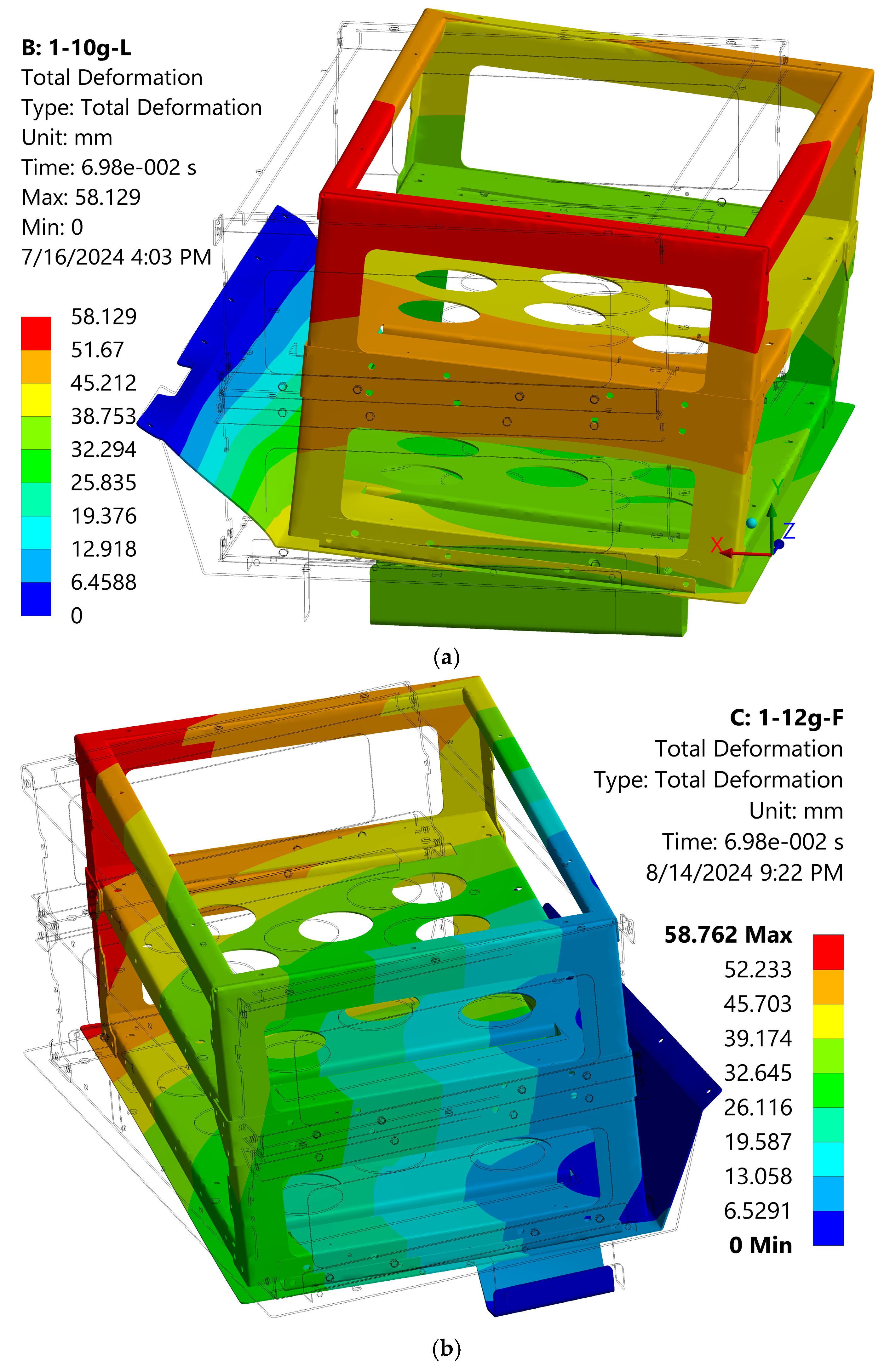 Applsci 15 08115 g007