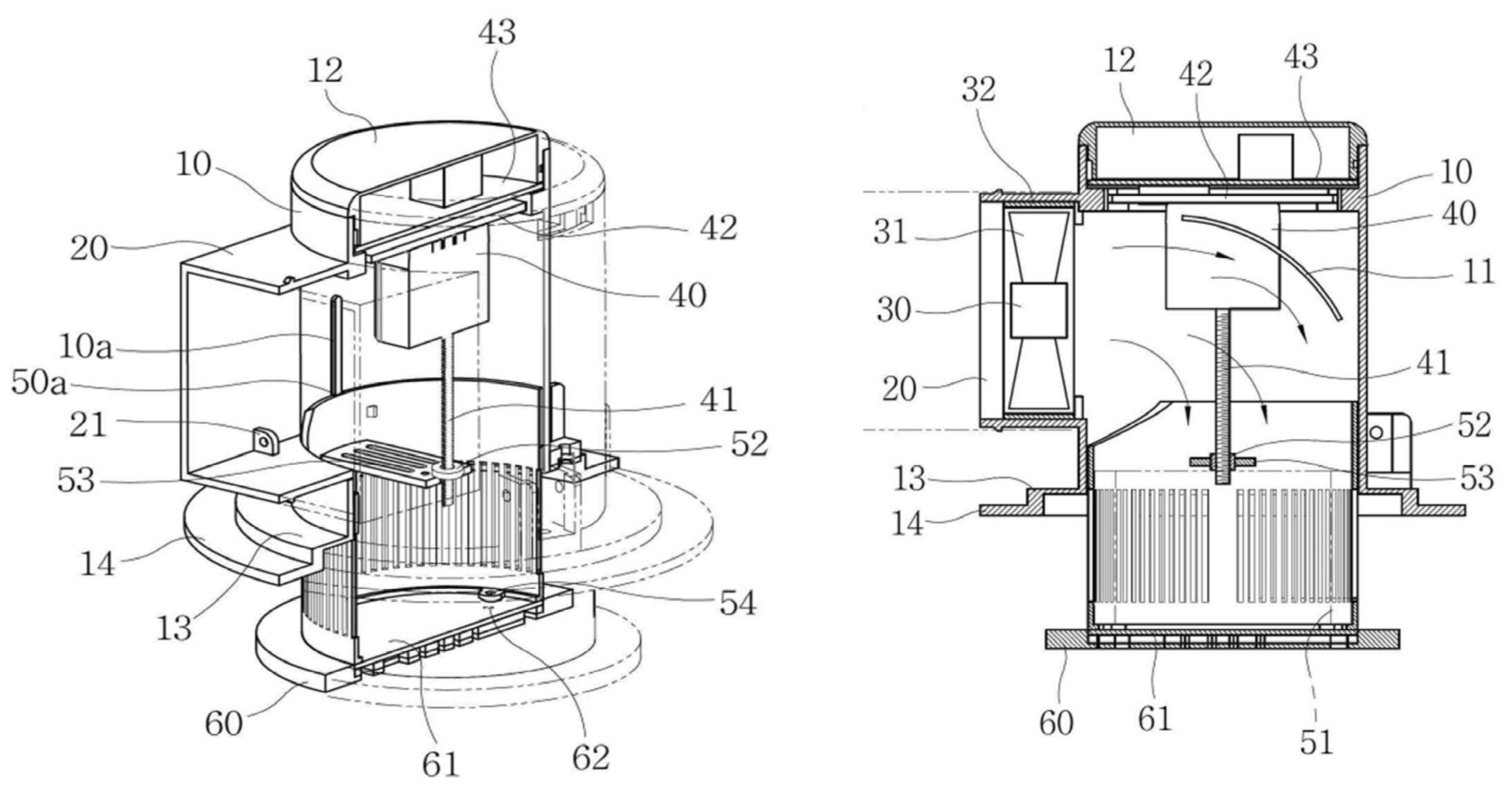 Applsci 15 08118 g002 Applsci 15 08118 g002