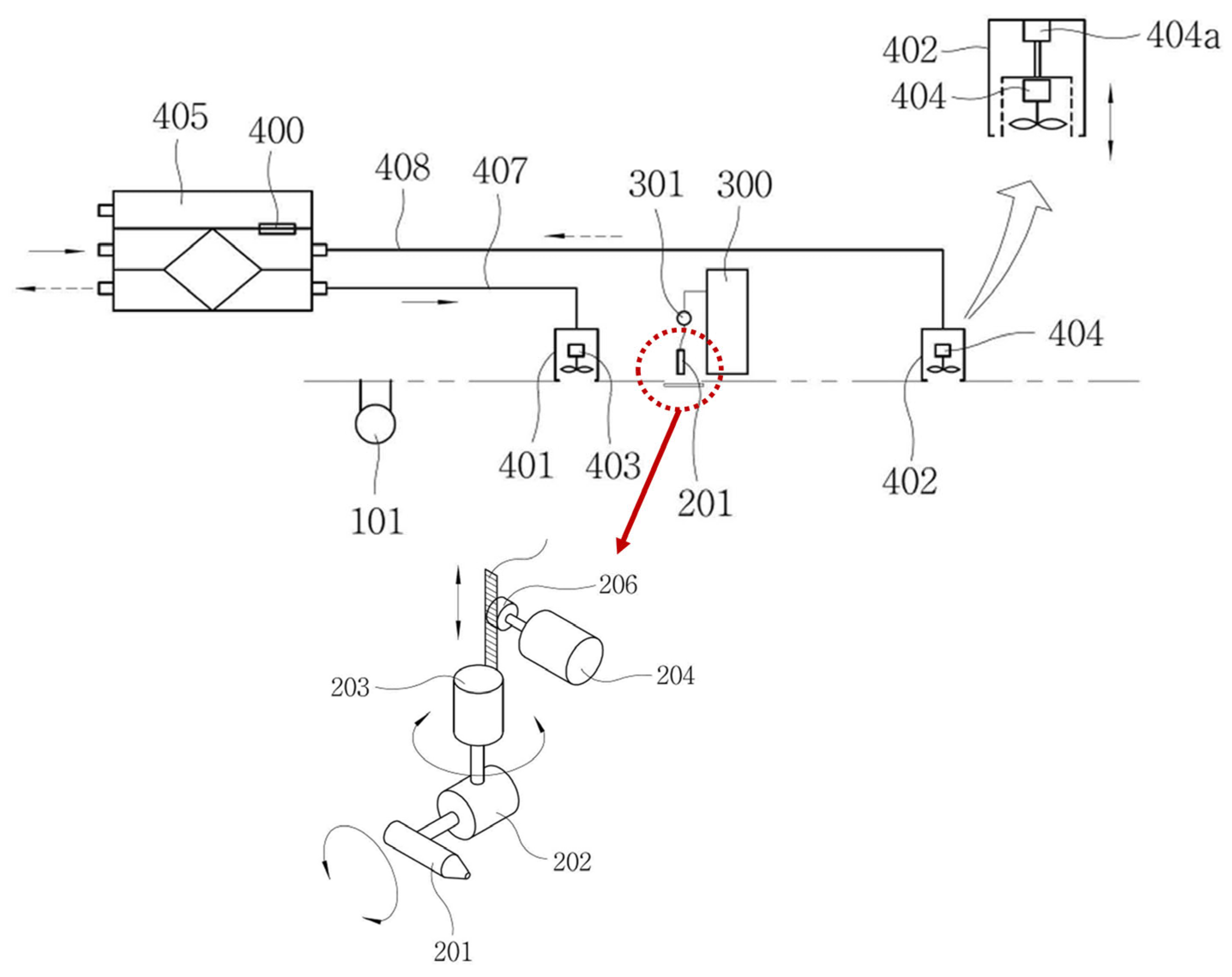 Applsci 15 08118 g004 Applsci 15 08118 g004