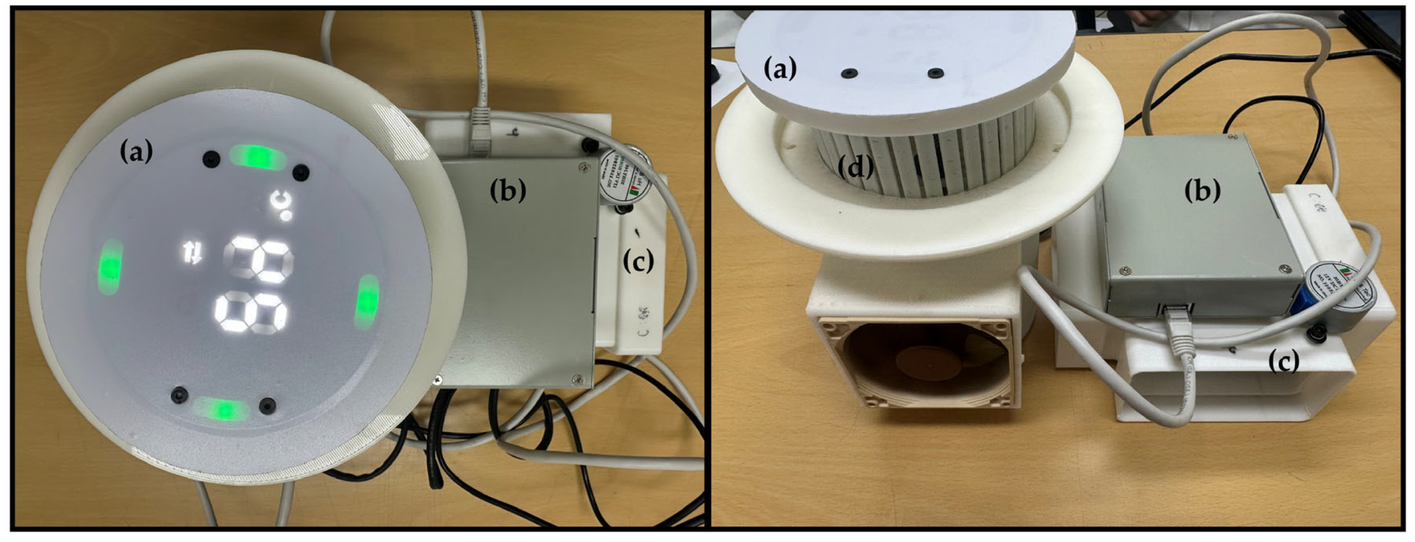 Applsci 15 08118 g005 Applsci 15 08118 g005
