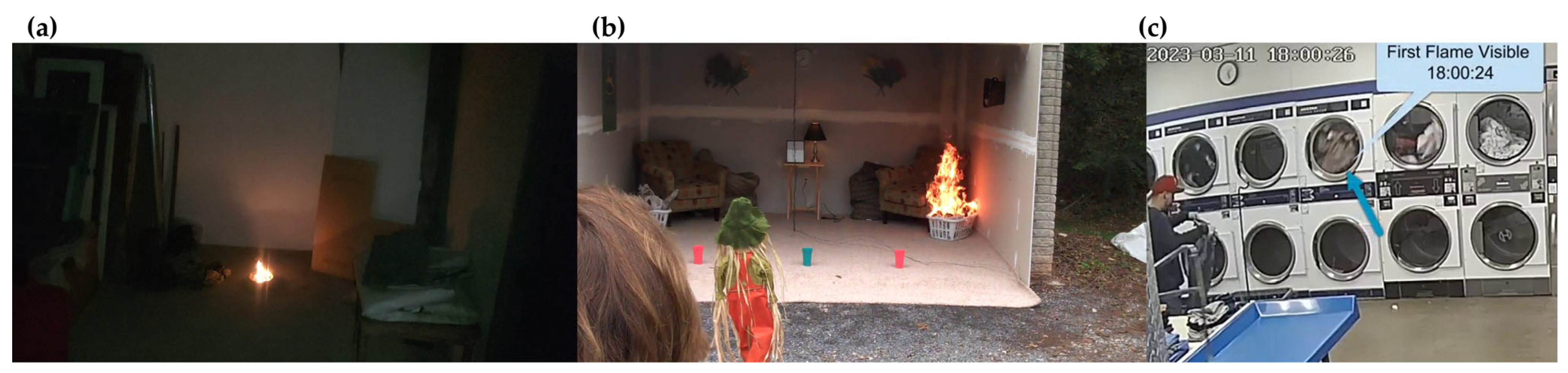 Applsci 15 08118 g0a1 Applsci 15 08118 g0a1