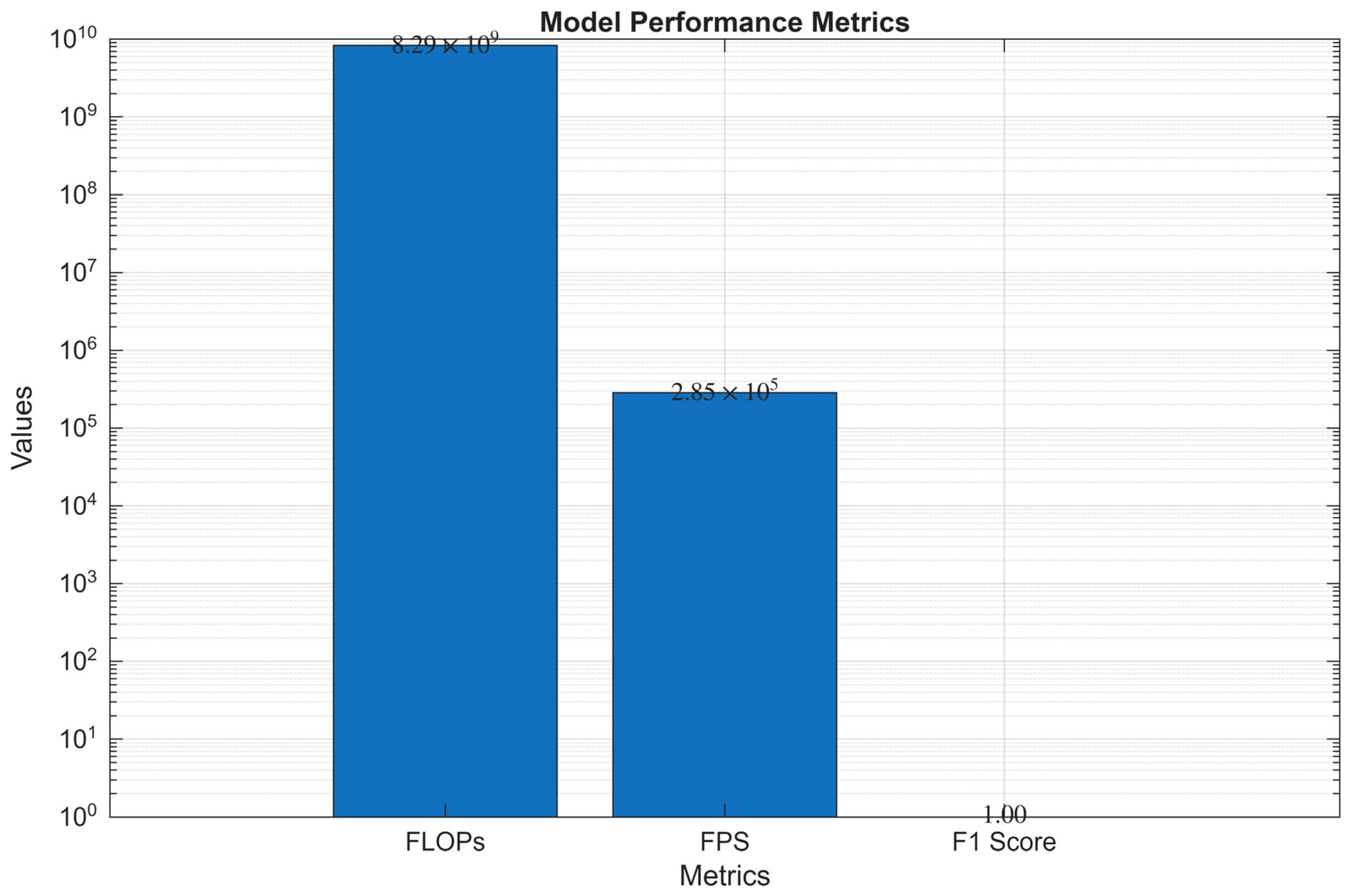Applsci 15 08118 g0a2 Applsci 15 08118 g0a2