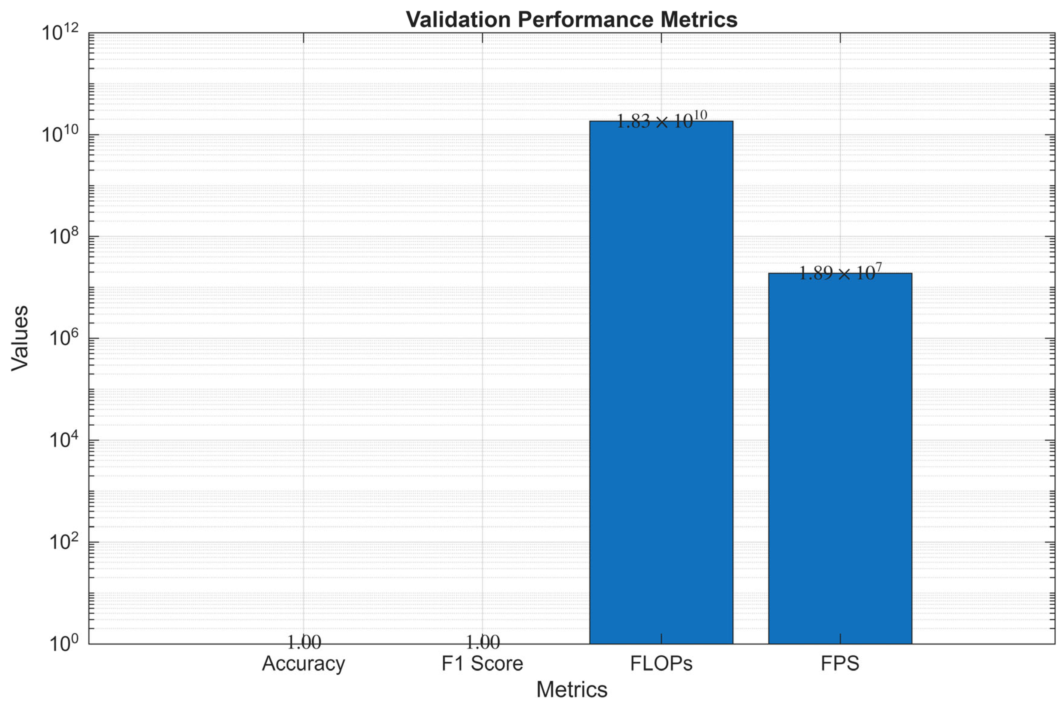 Applsci 15 08118 g0a3 Applsci 15 08118 g0a3