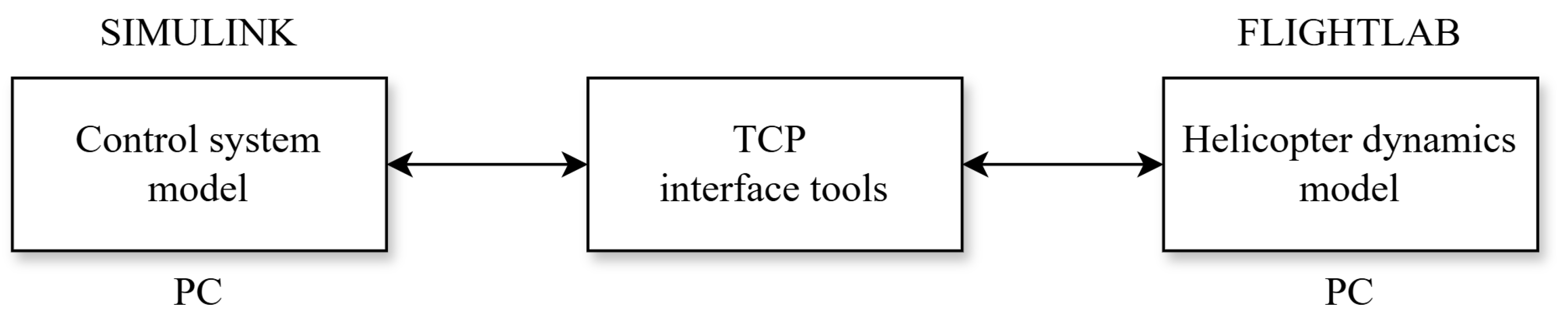 Applsci 15 08120 g004 Applsci 15 08120 g004