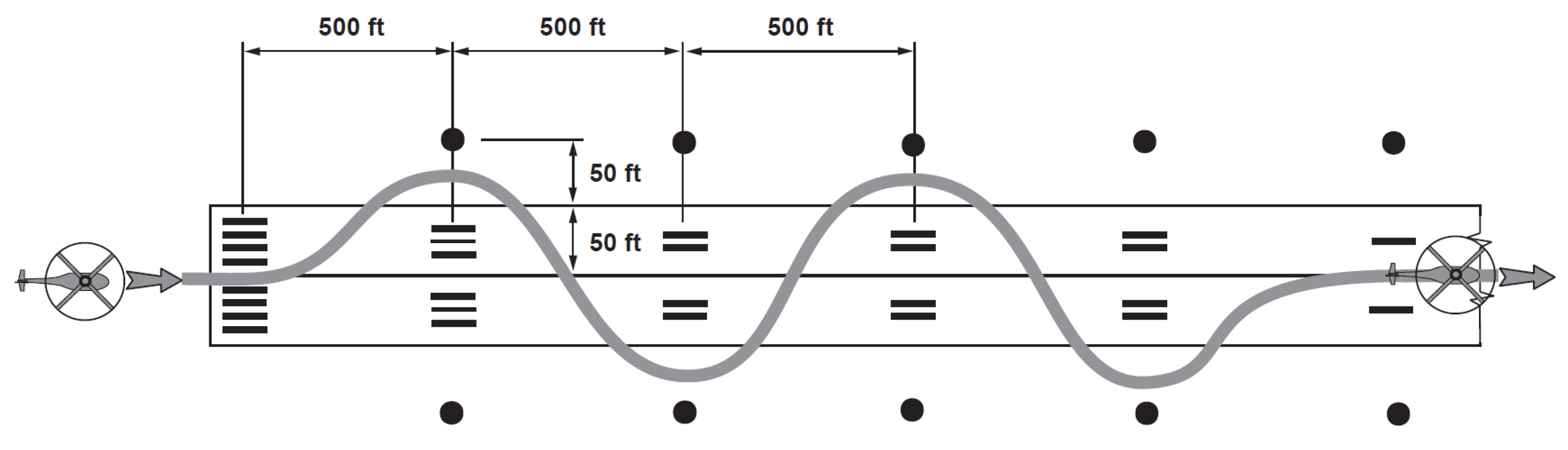 Applsci 15 08120 g006 Applsci 15 08120 g006