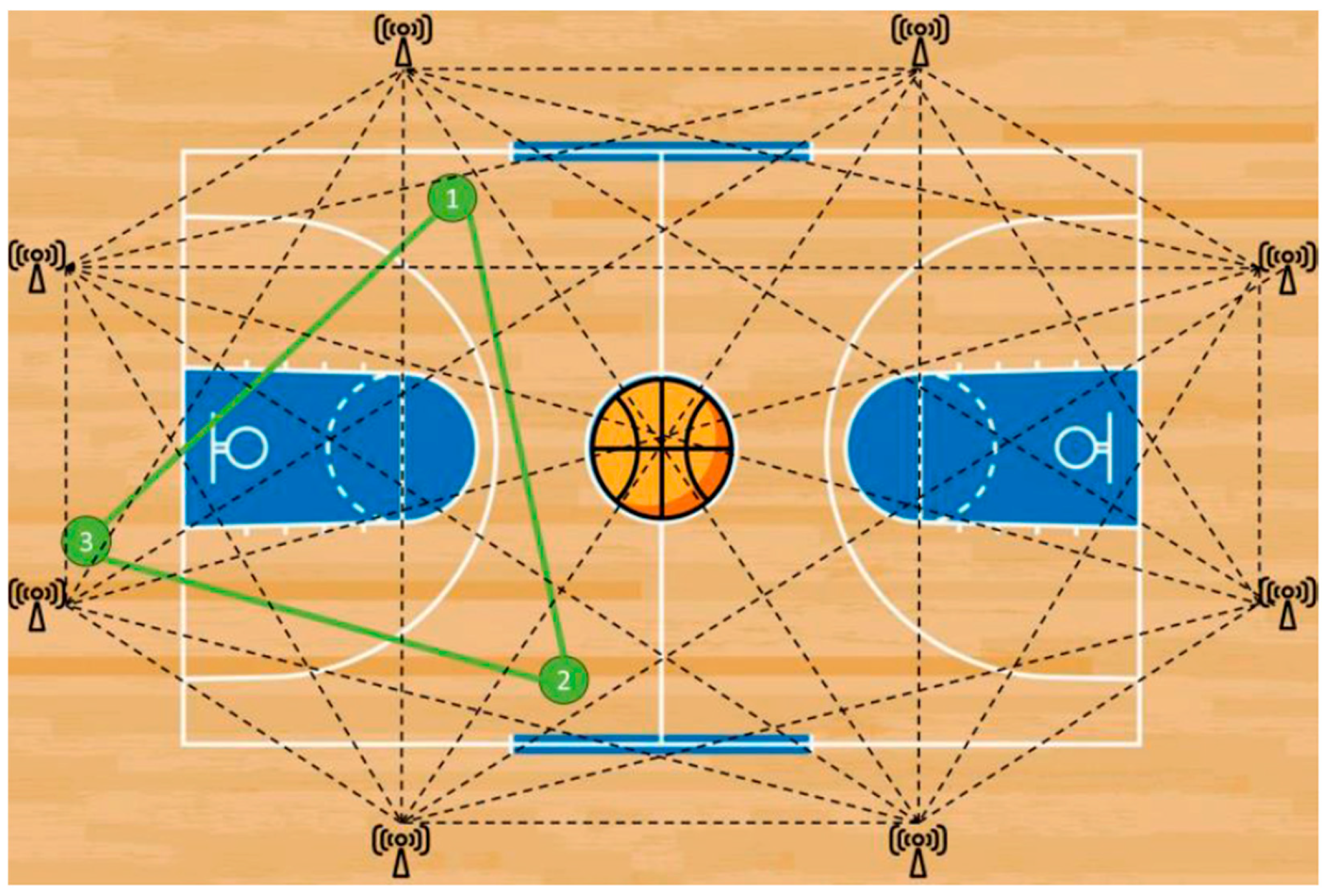 Applsci 15 08121 g001