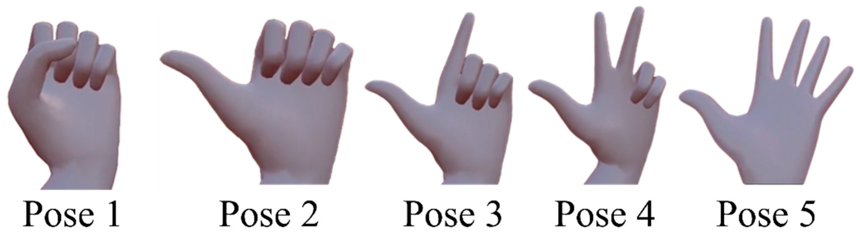 Applsci 15 08122 g002