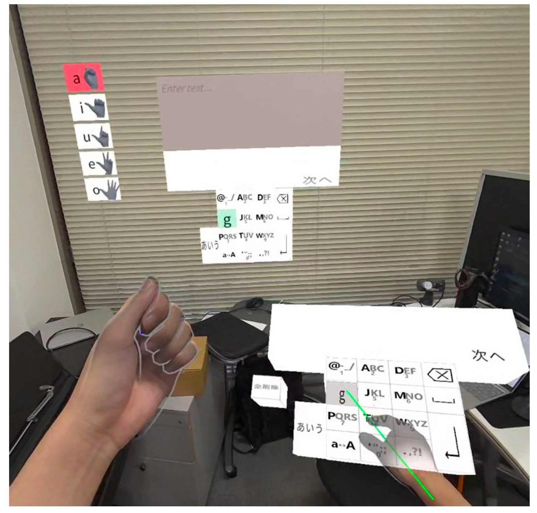 Applsci 15 08122 g006