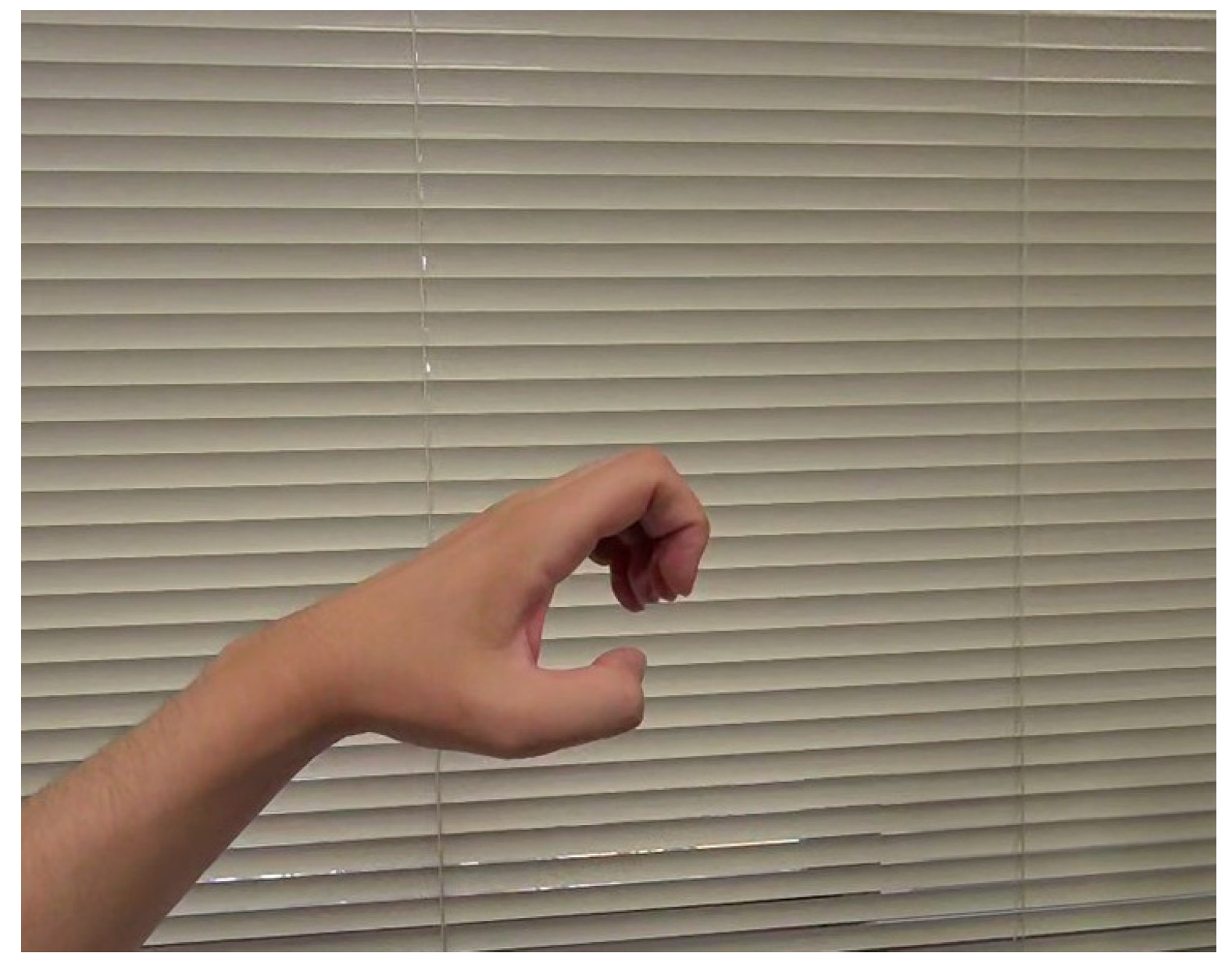 Applsci 15 08122 g007