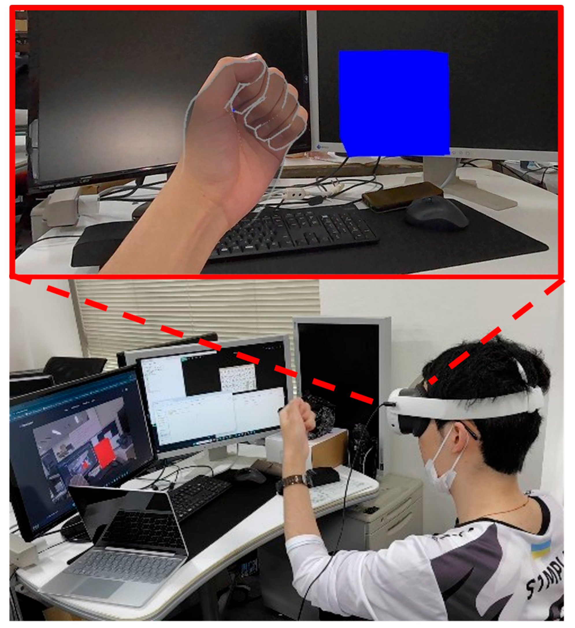 Applsci 15 08122 g008