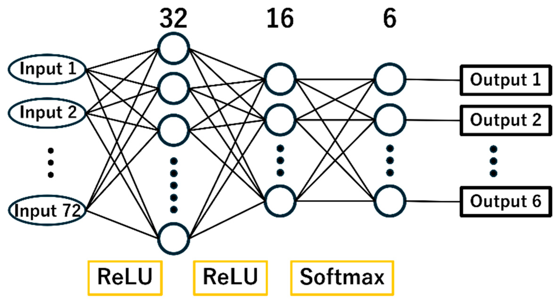 Applsci 15 08122 g009