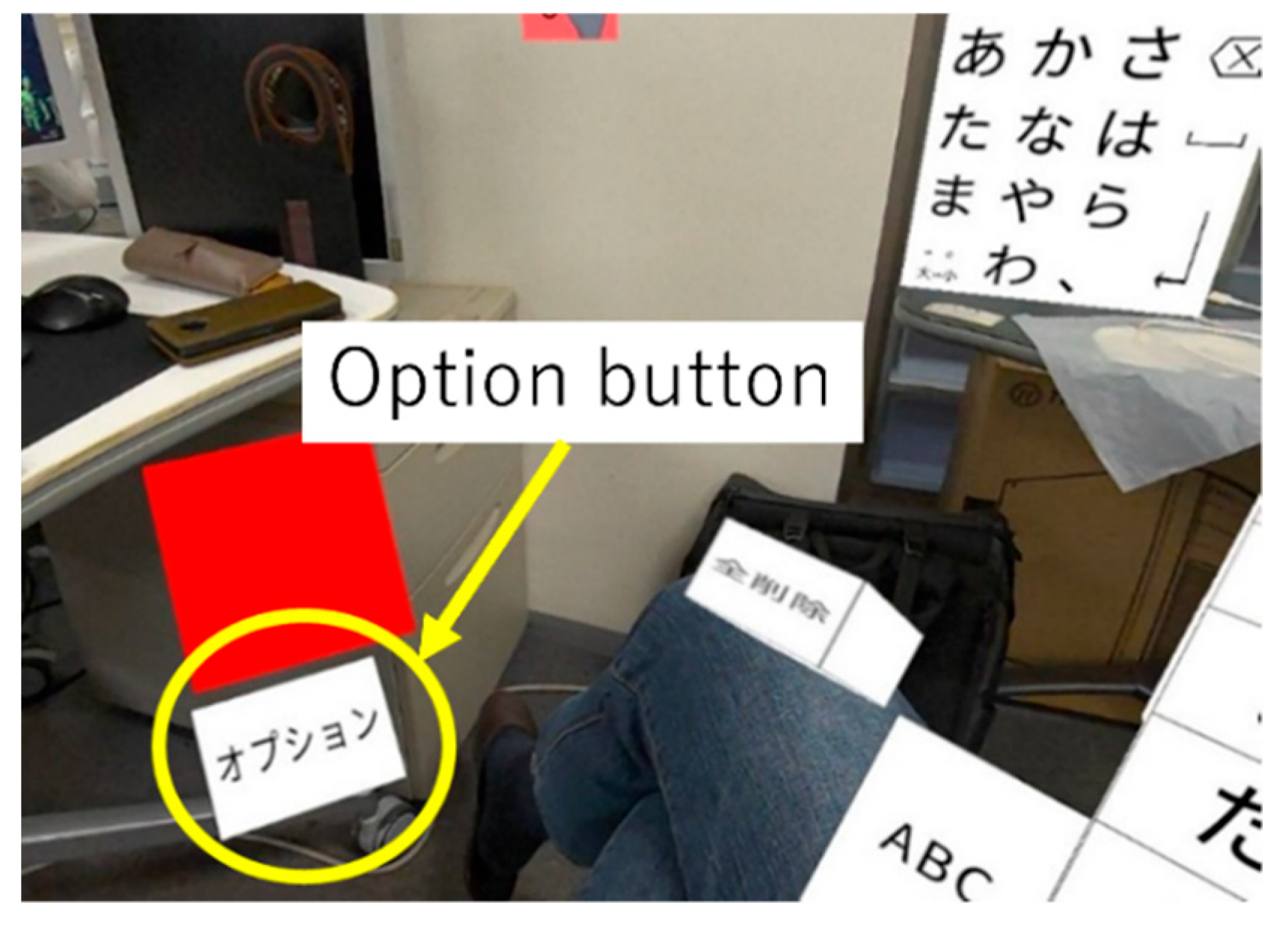 Applsci 15 08122 g010