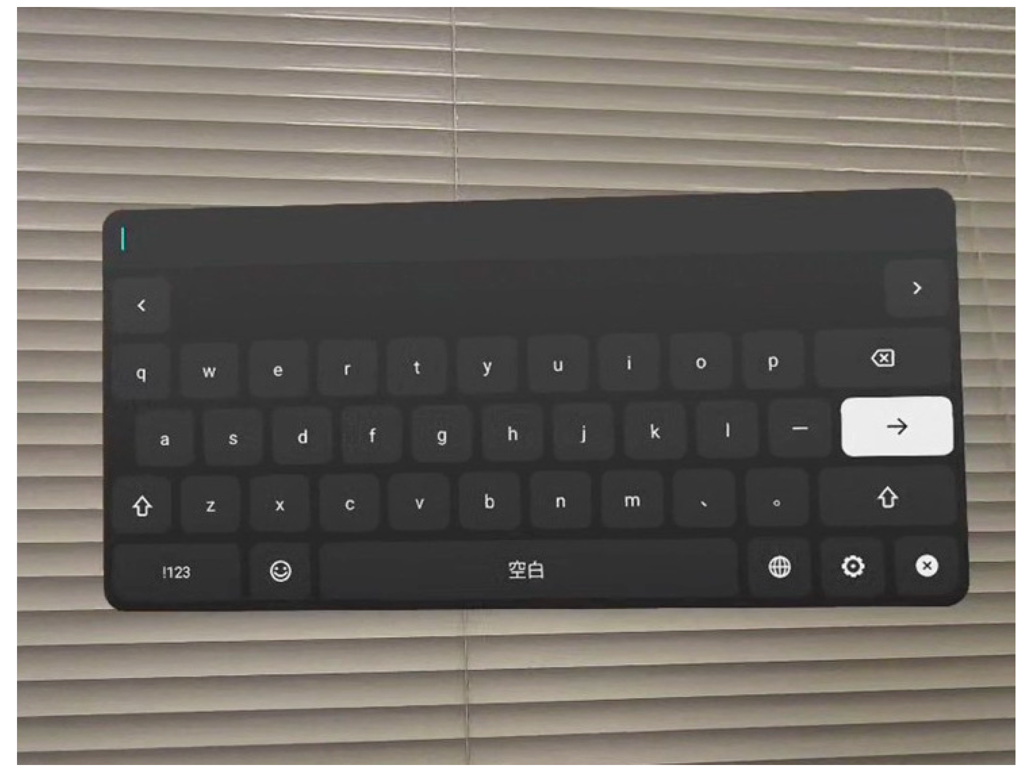 Applsci 15 08122 g011