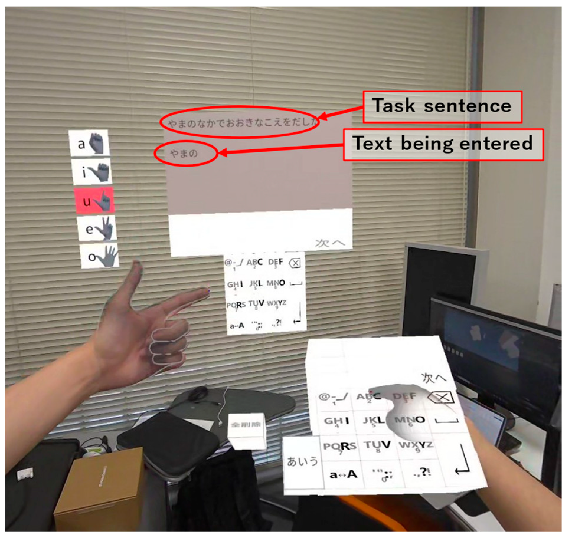 Applsci 15 08122 g012