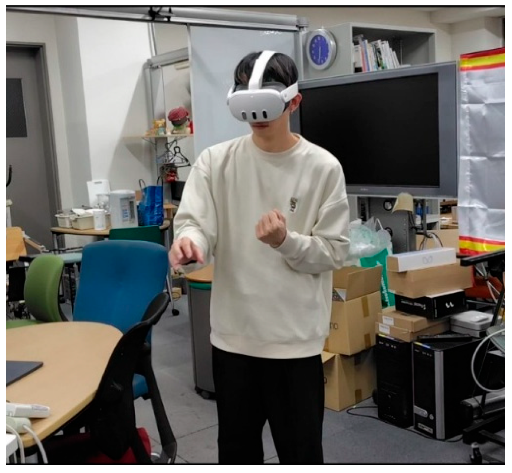 Applsci 15 08122 g013