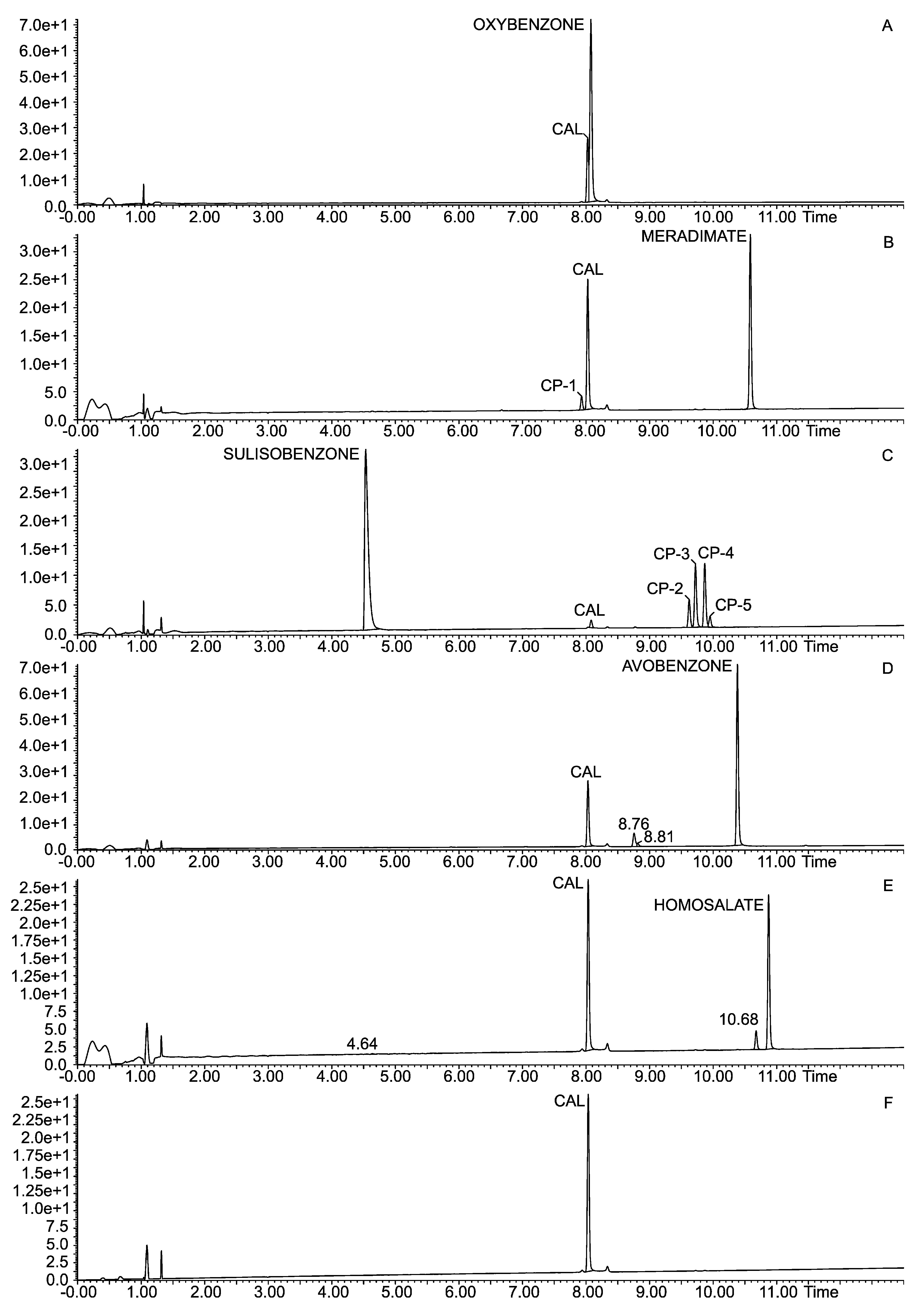 Applsci 15 08124 g001