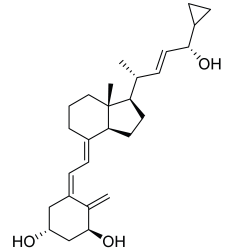 Applsci 15 08124 i001