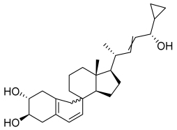 Applsci 15 08124 i003