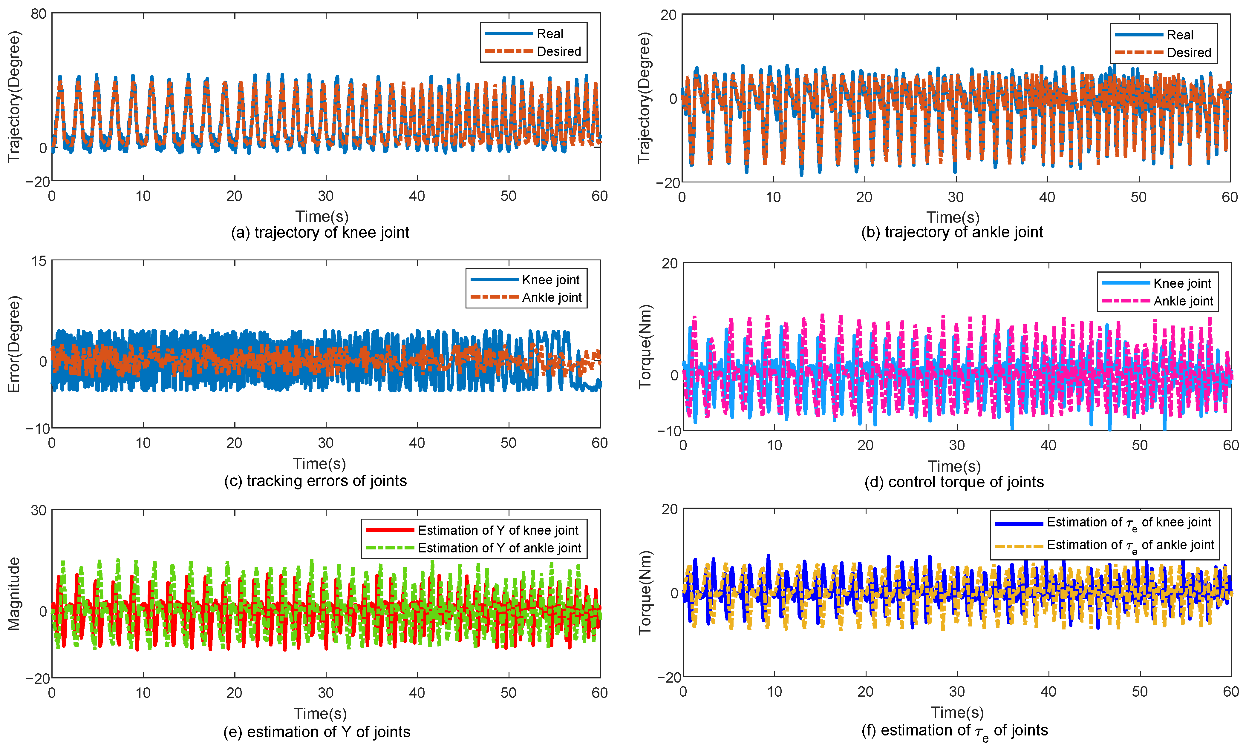 Applsci 15 08126 g003
