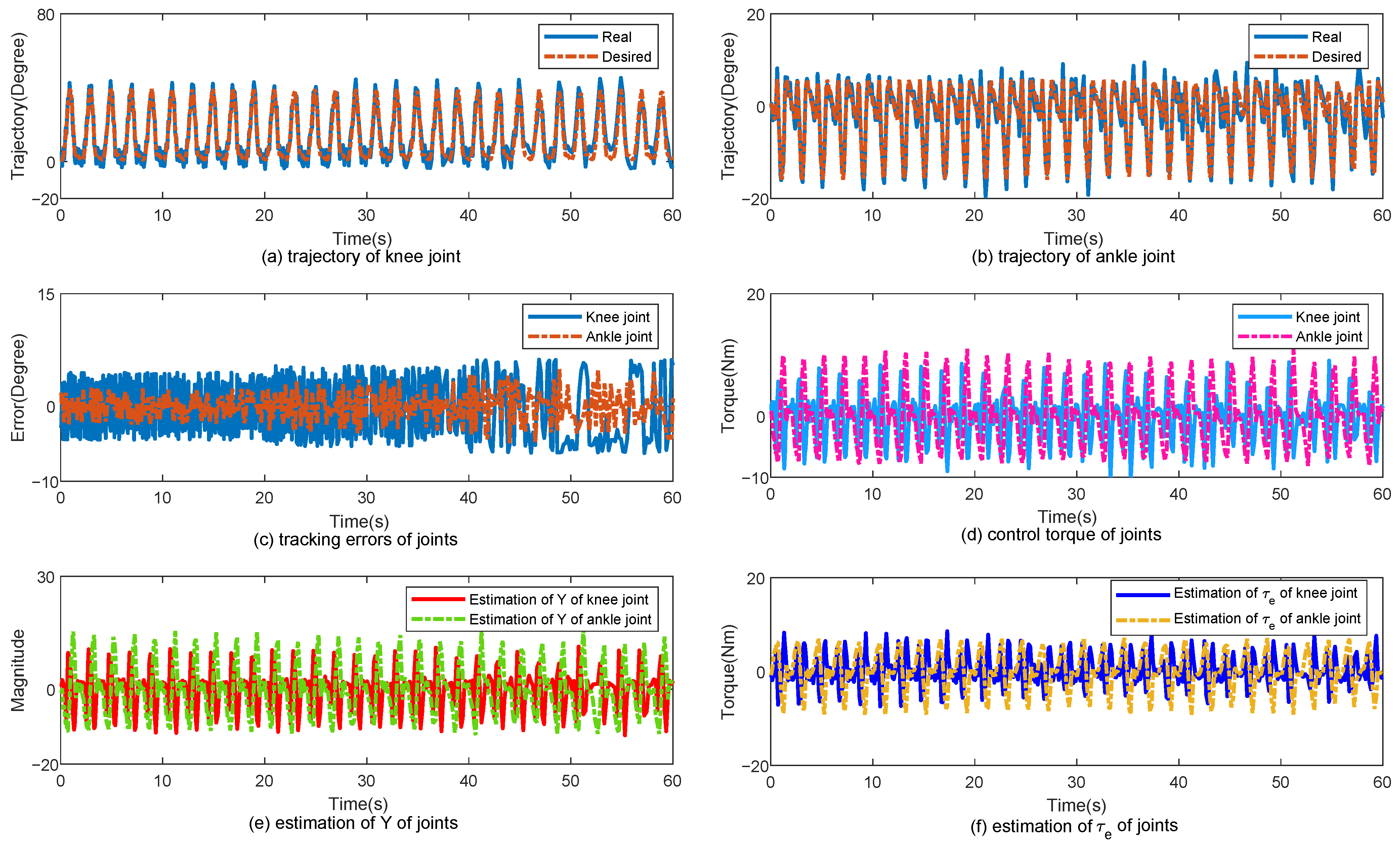 Applsci 15 08126 g005