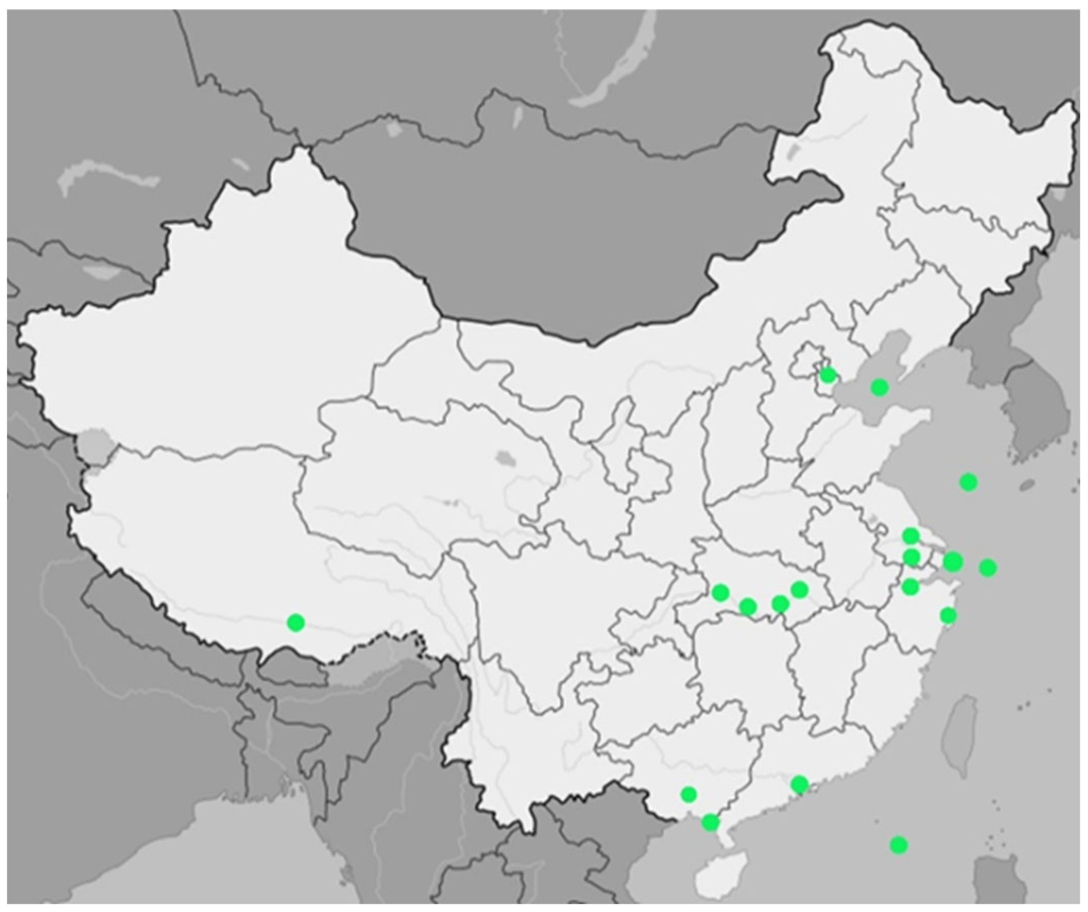Applsci 15 08128 g001