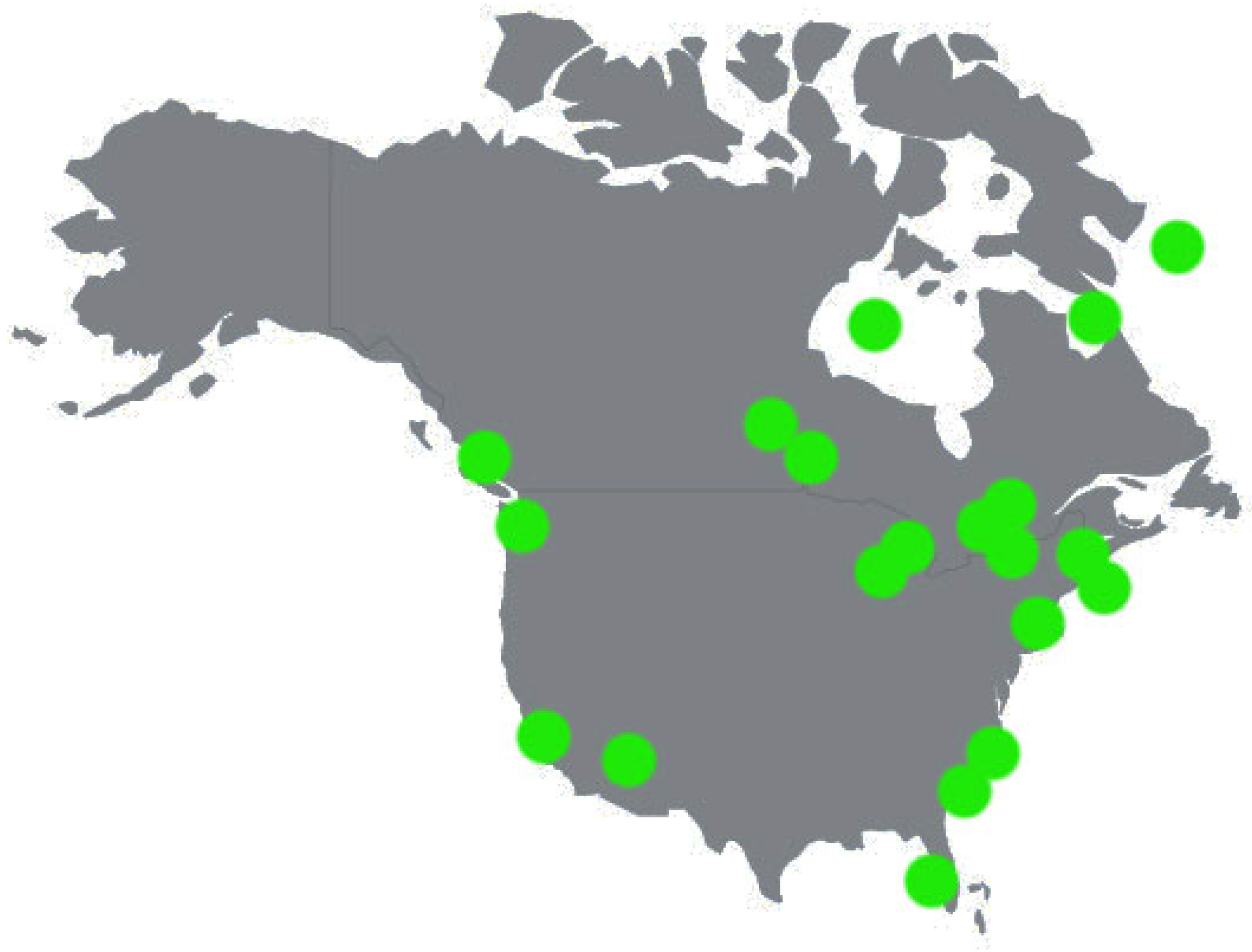 Applsci 15 08128 g003