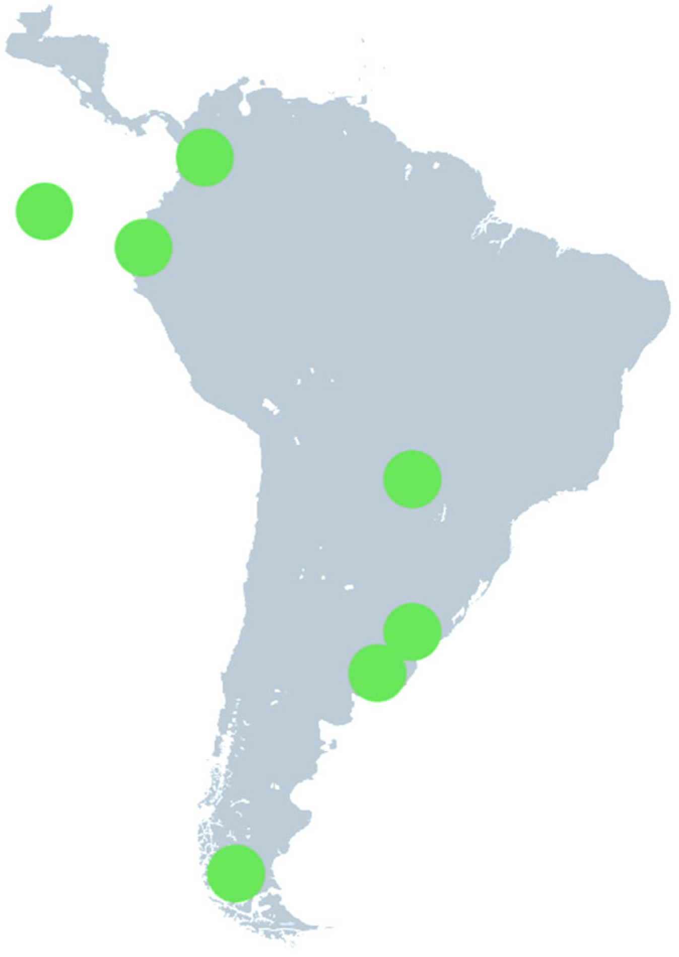 Applsci 15 08128 g004