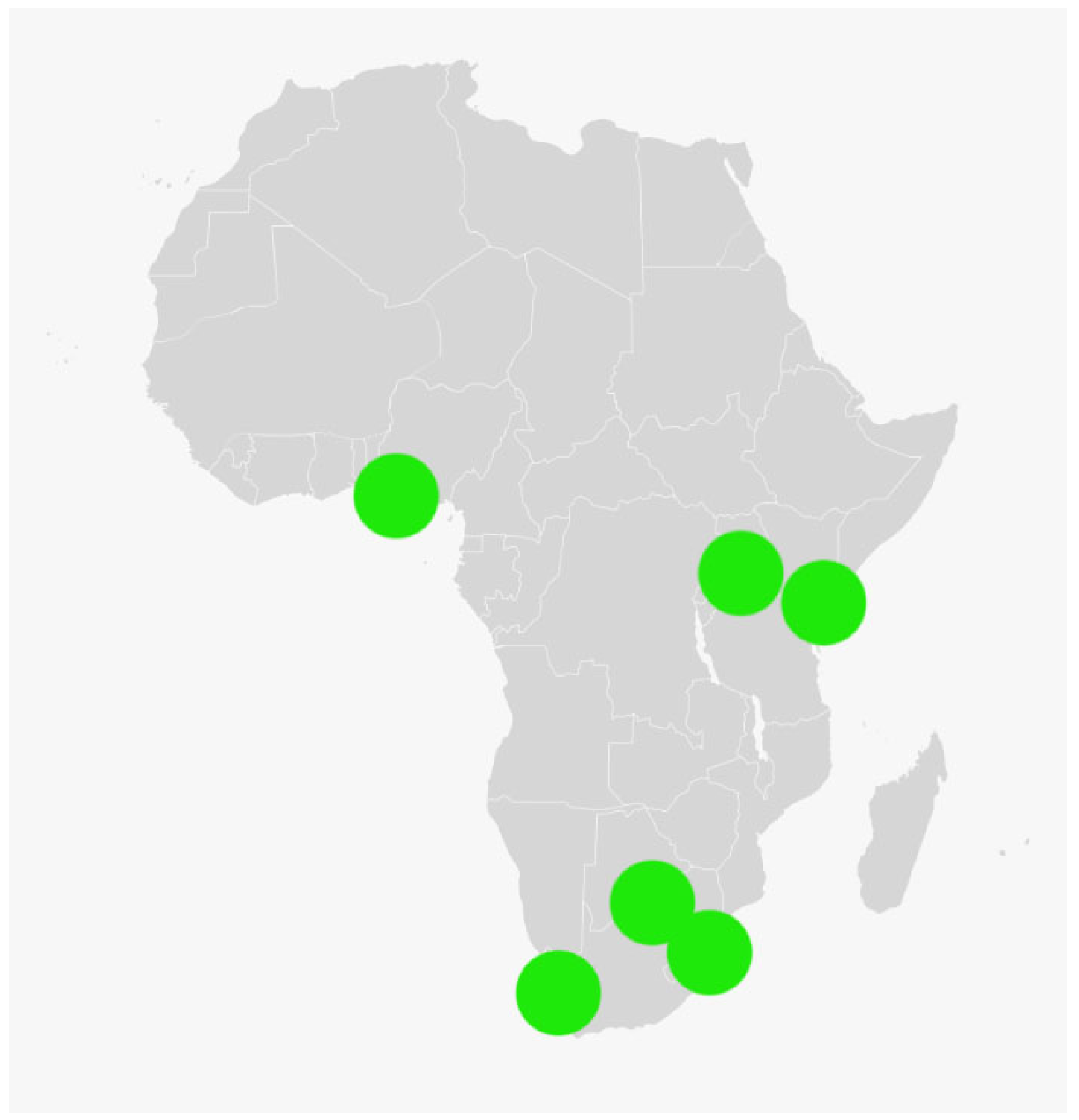 Applsci 15 08128 g005