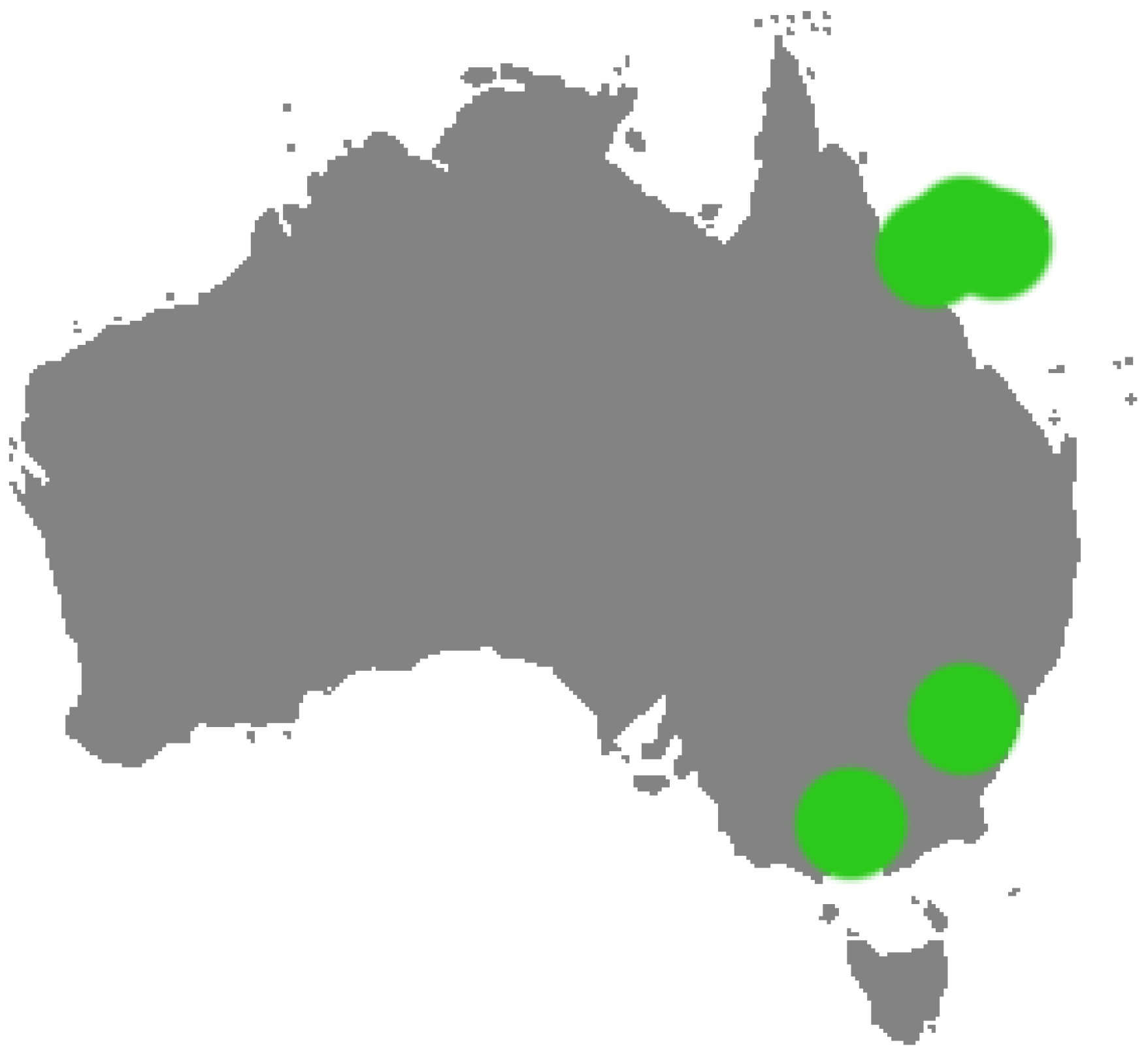 Applsci 15 08128 g006