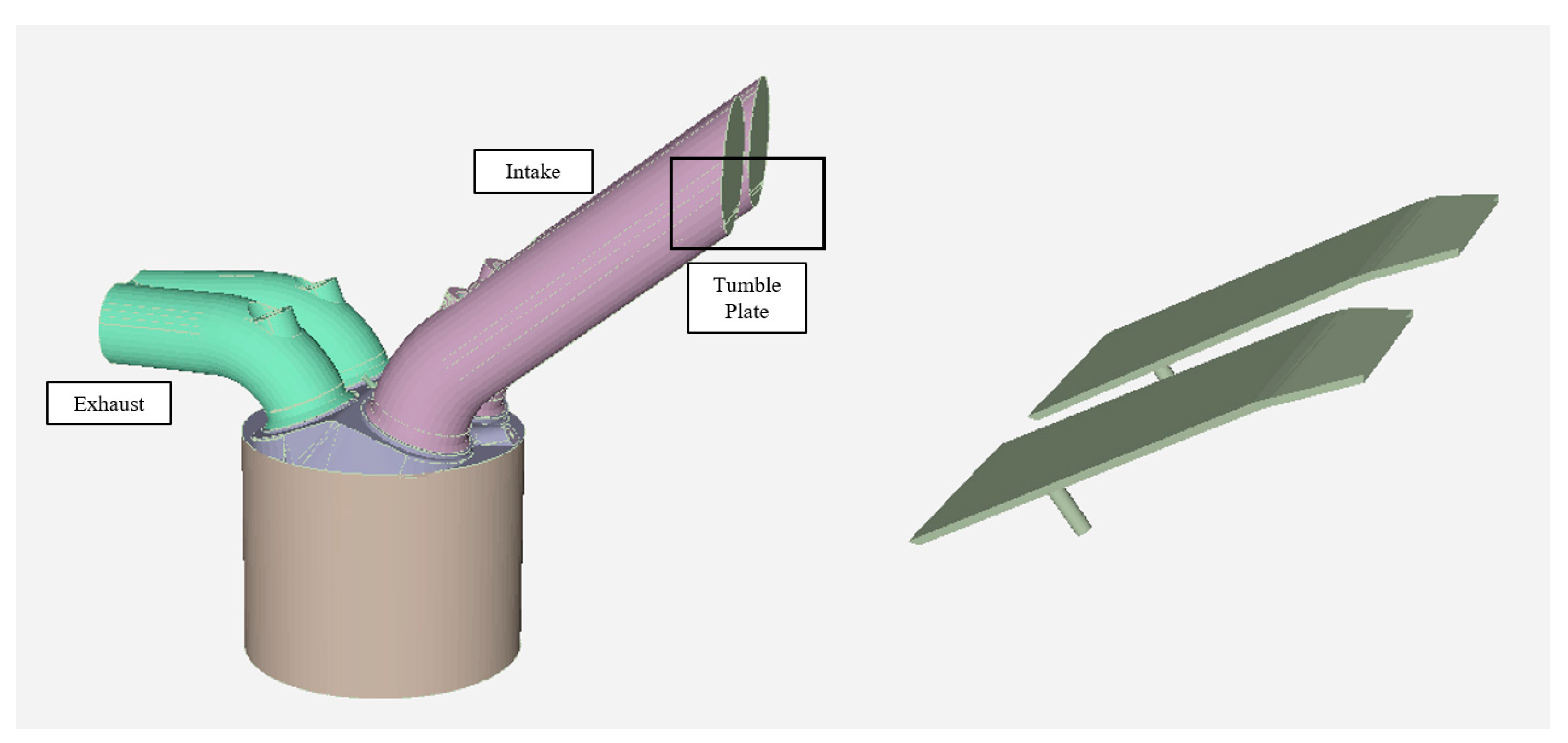 Applsci 15 08131 g002