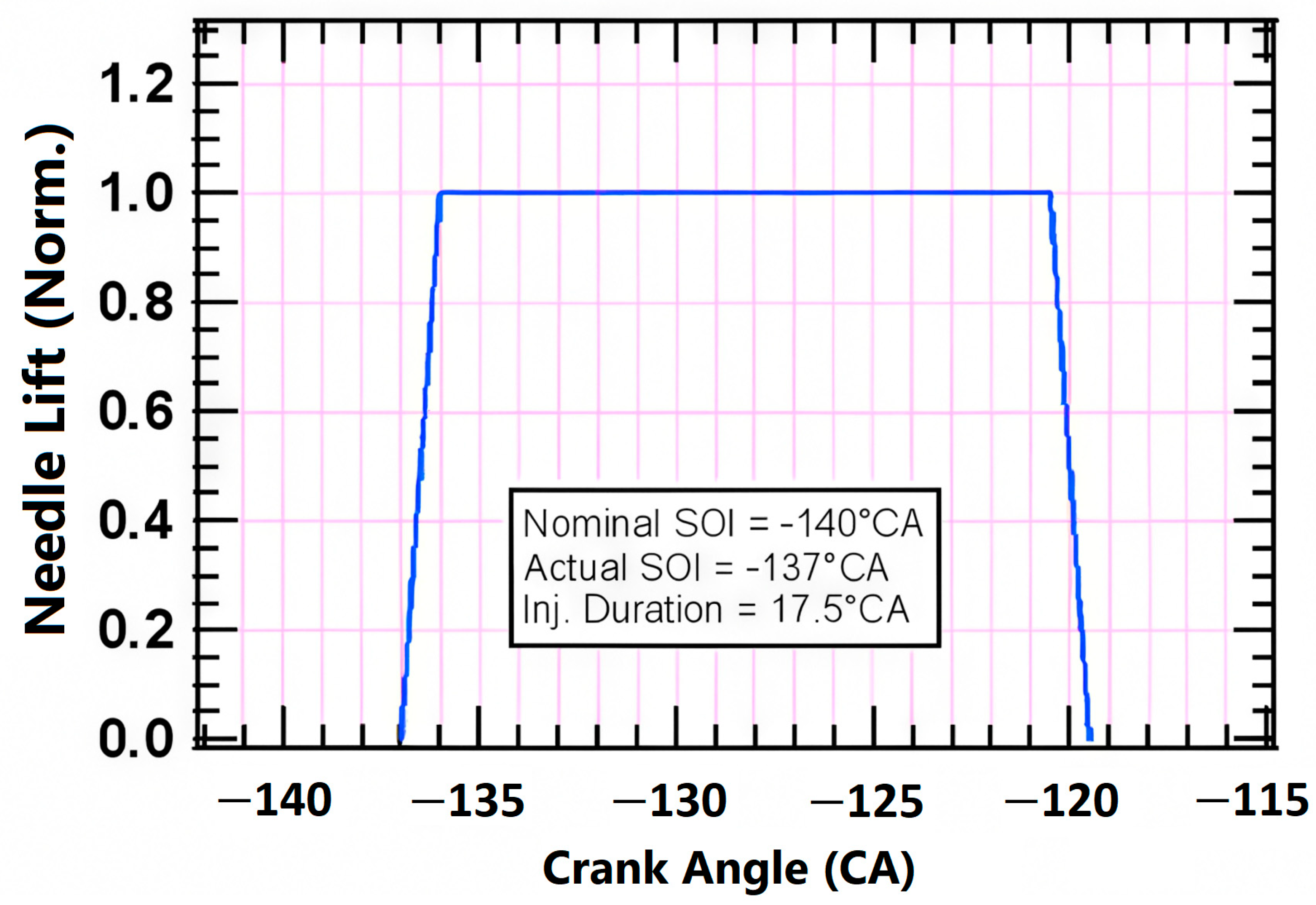 Applsci 15 08131 g003