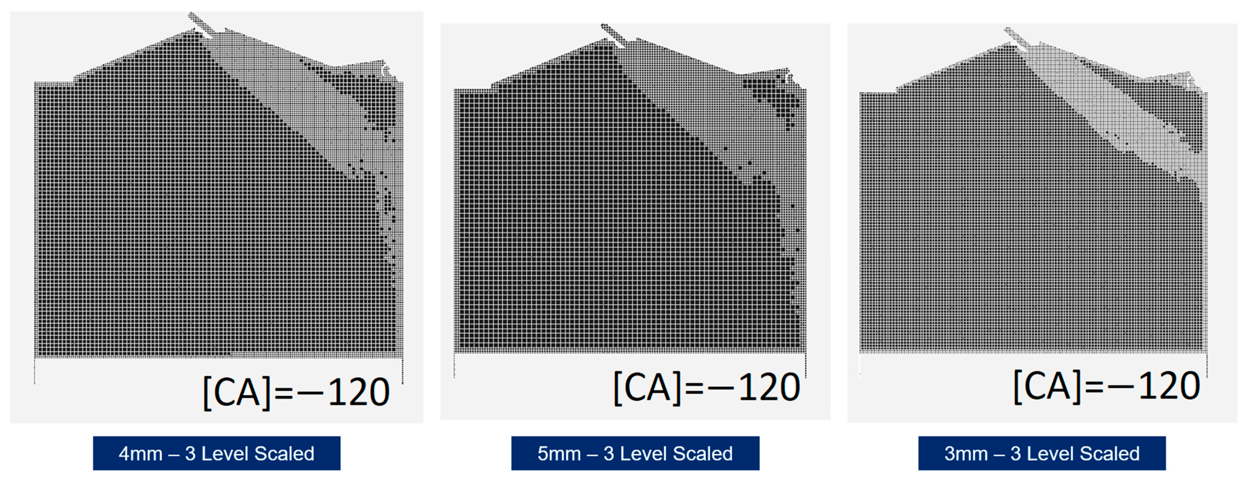 Applsci 15 08131 g004