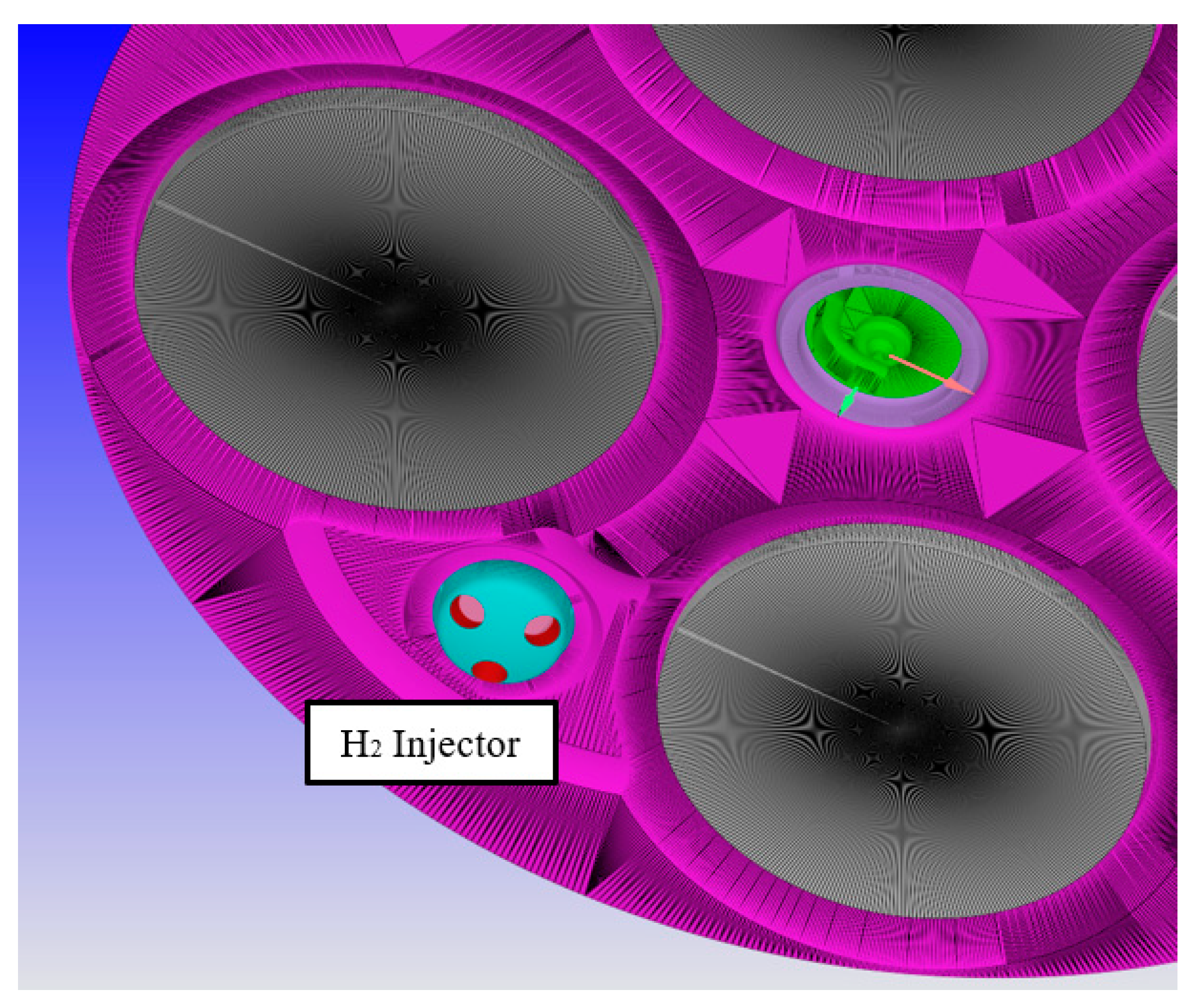 Applsci 15 08131 g005