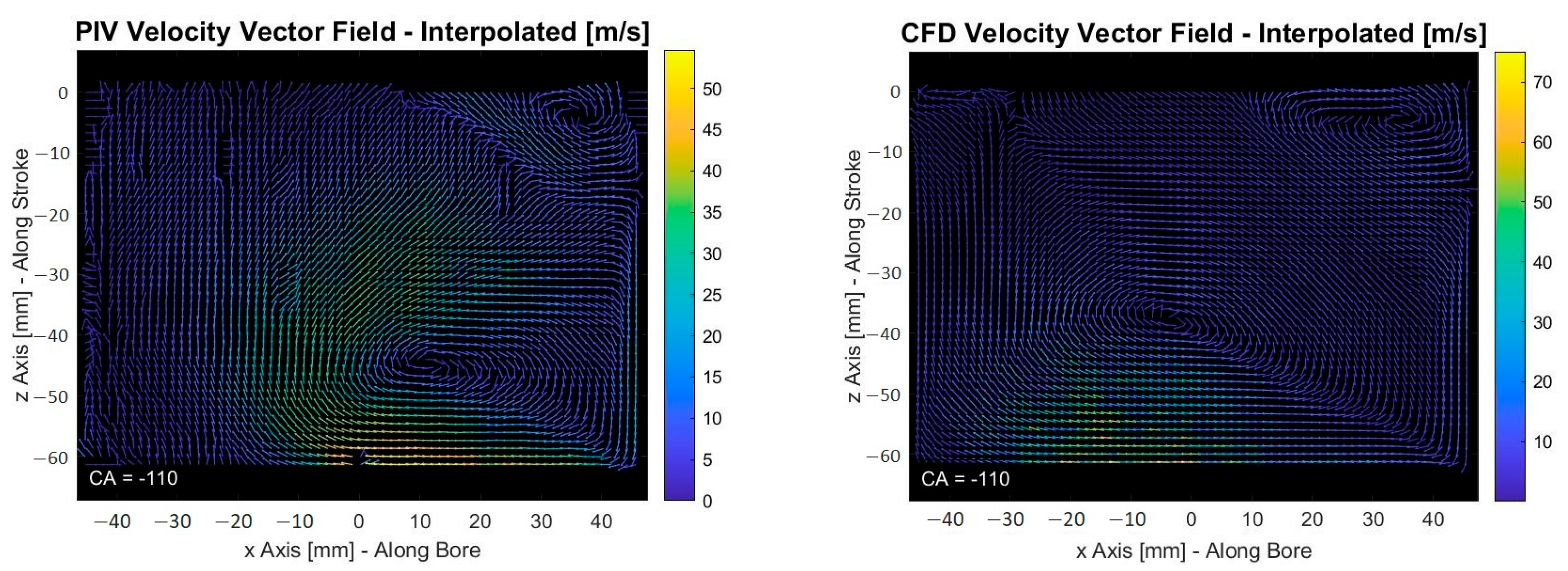 Applsci 15 08131 g013