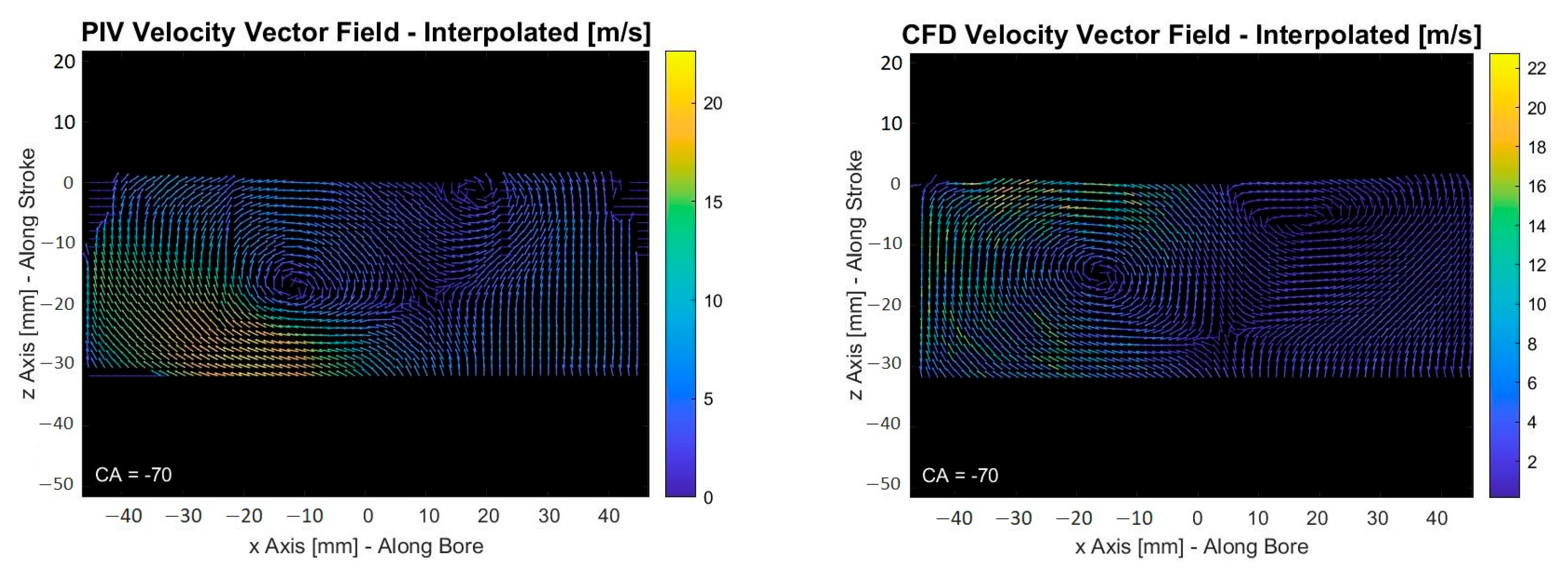 Applsci 15 08131 g014